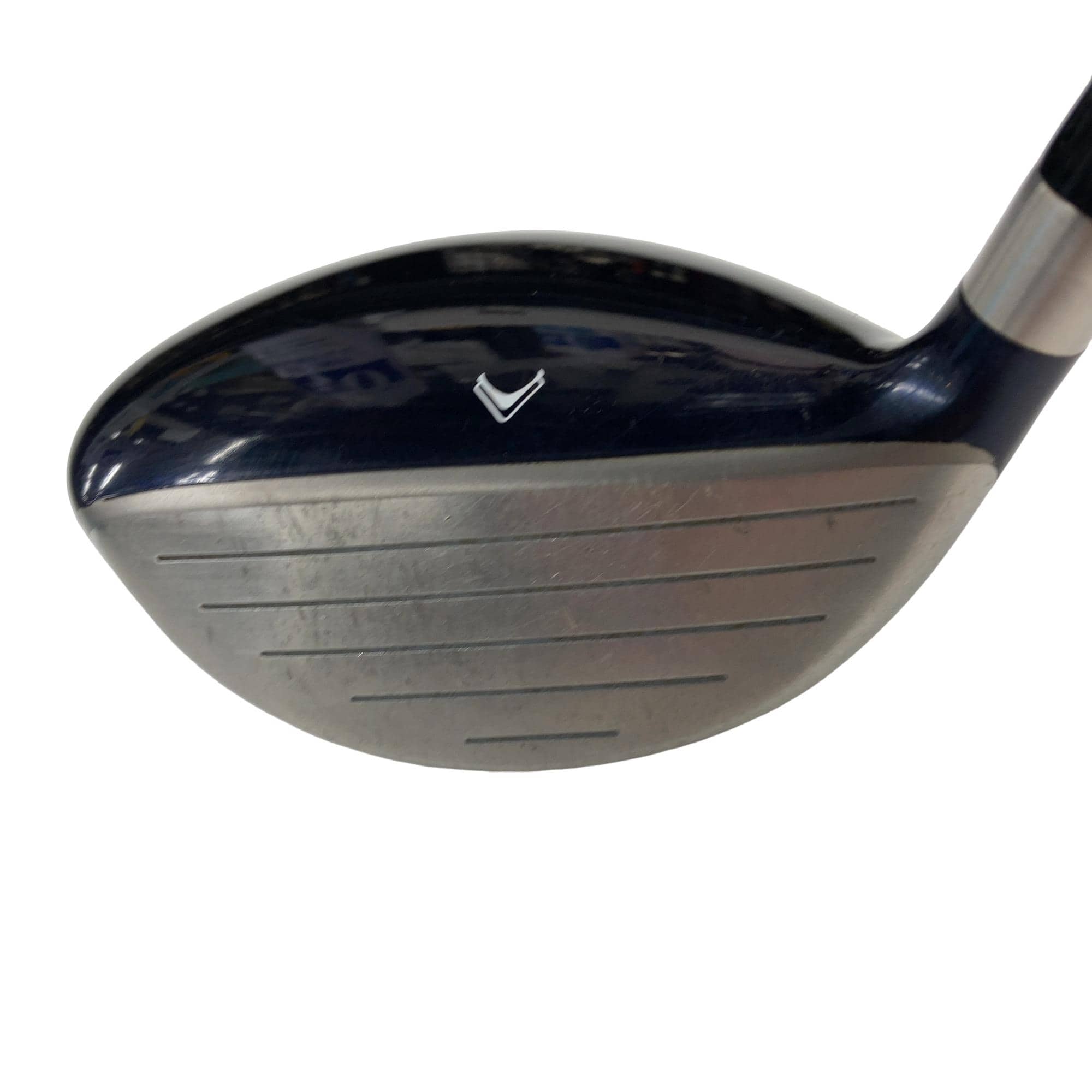 �d�t�q�t�r�@�T�f�n�@�V�v