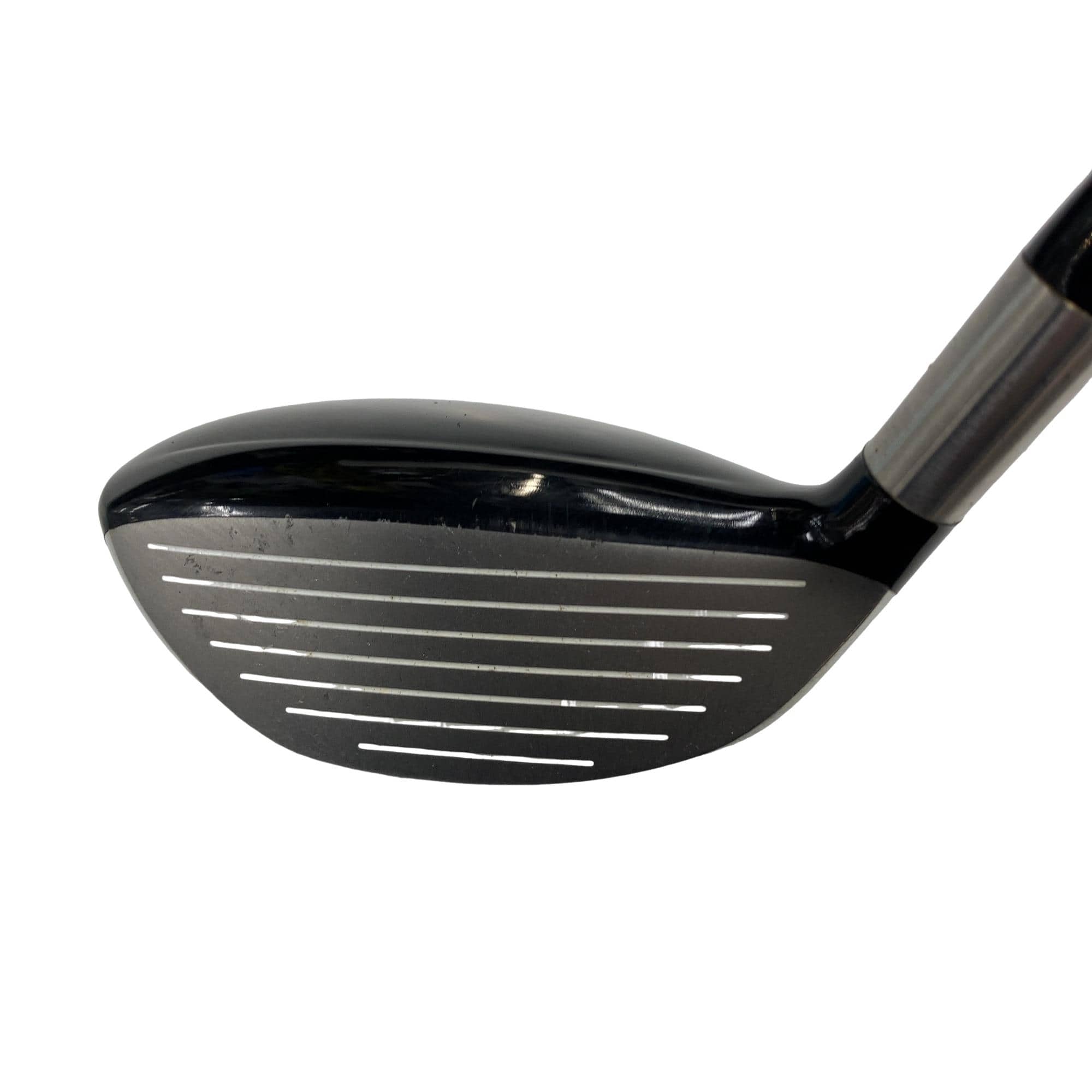 �j�h�m�f�@�����������@�a�������������@�o�q�n�i�Q�O�O�W�j�@�P�^�q