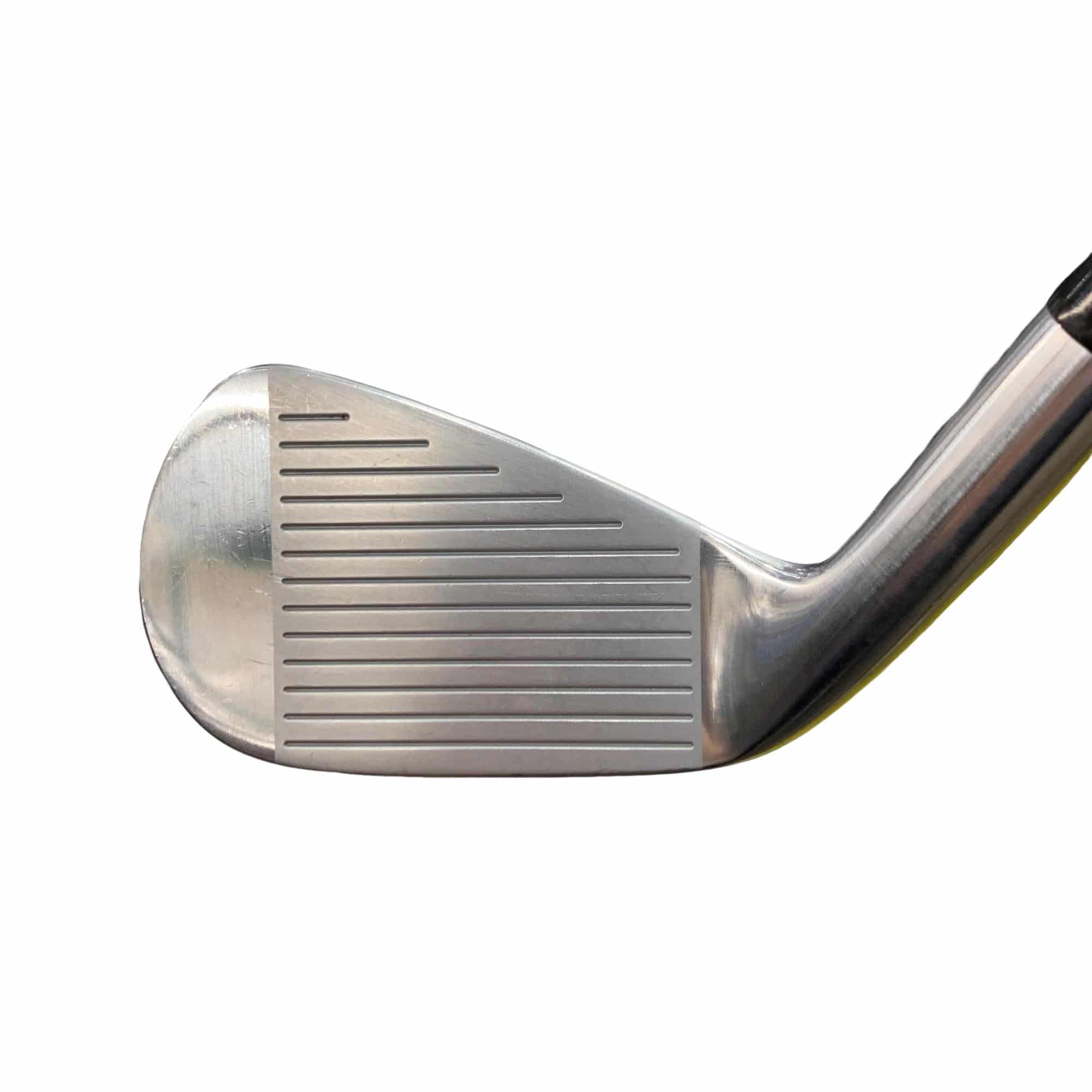 �d�y�n�m�d�@�l�a�T�O�P�@�W�r�i���{���F�V�{�Z�b�g�j