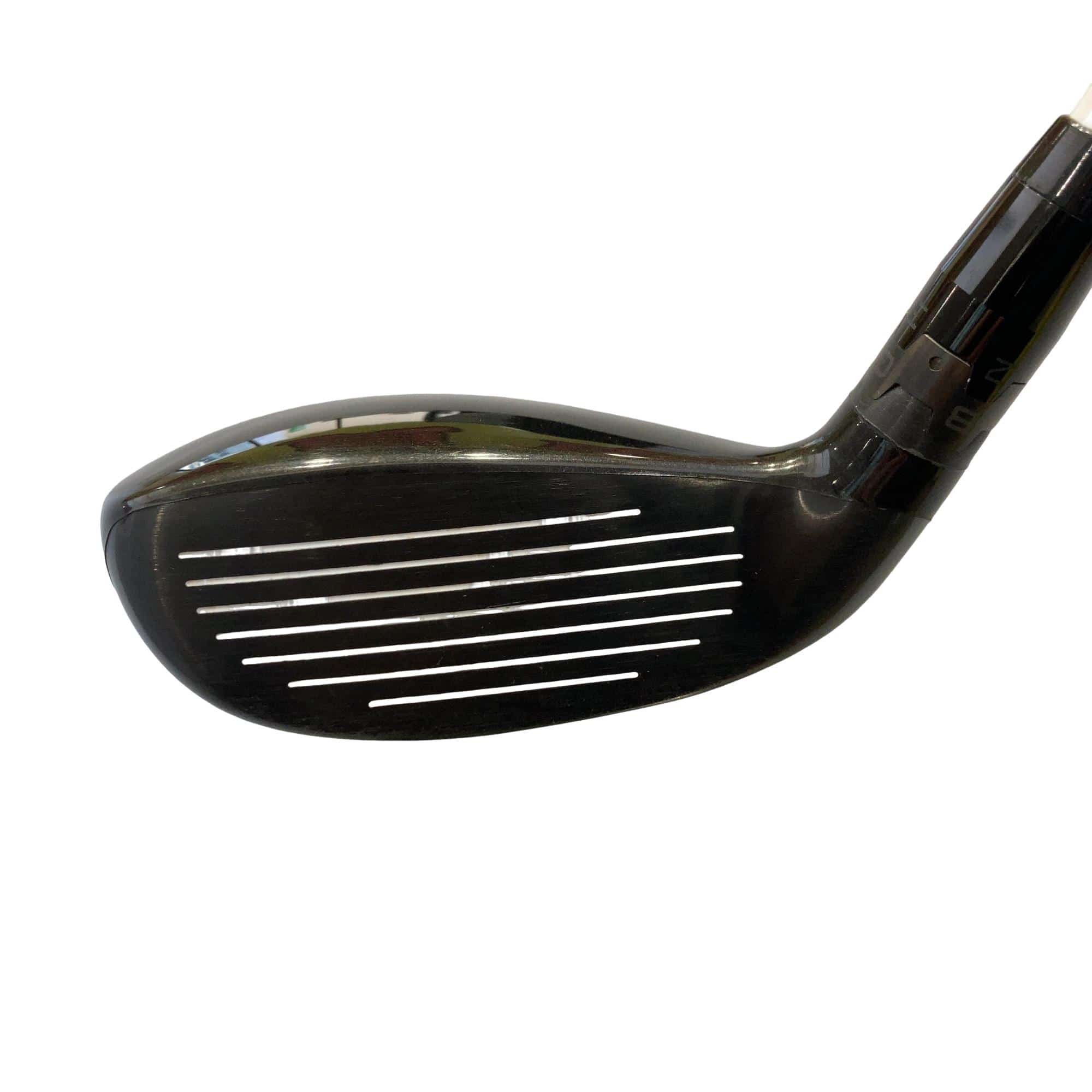 �X�P�R�@�g�E���@�P�W°