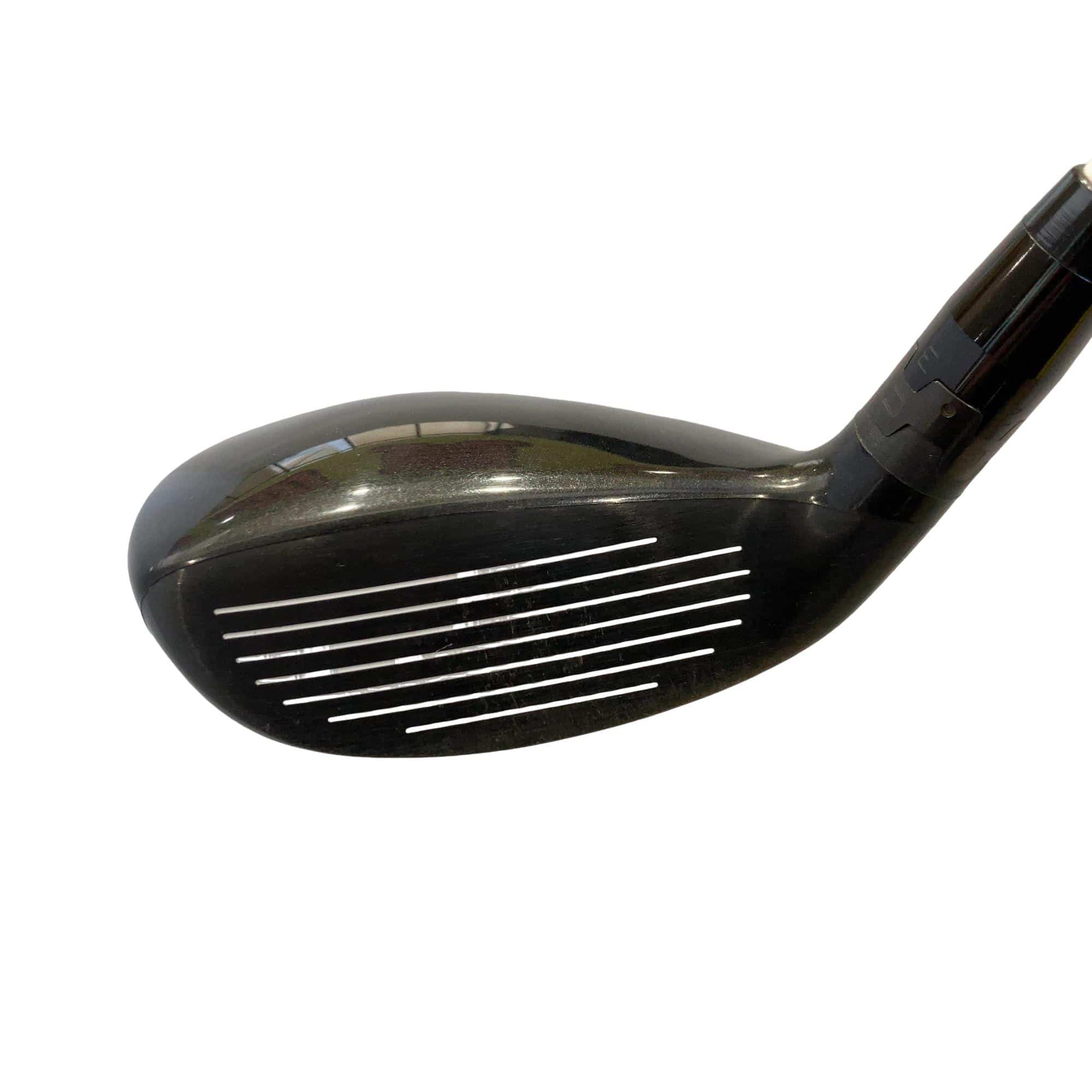 �X�P�R�@�g�E���@�Q�R°