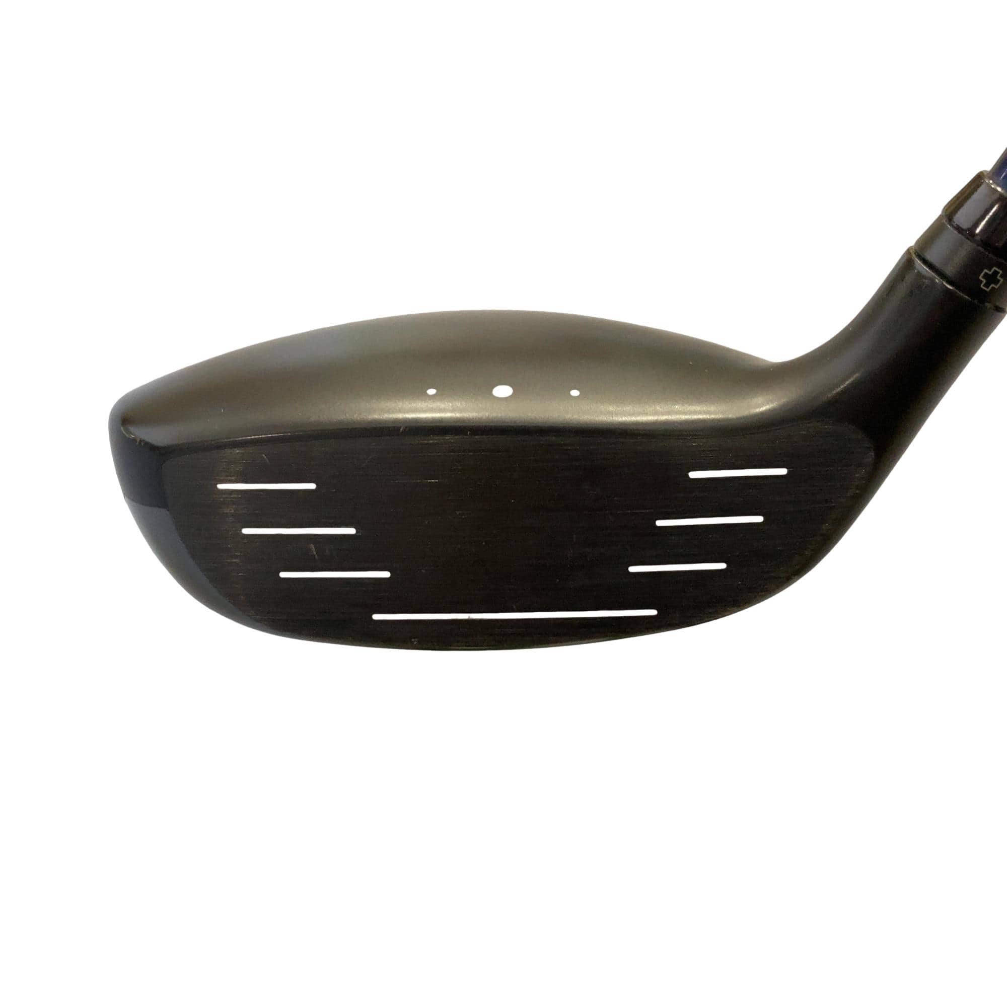 �f�S�Q�T�@�l�`�w�@�R�v