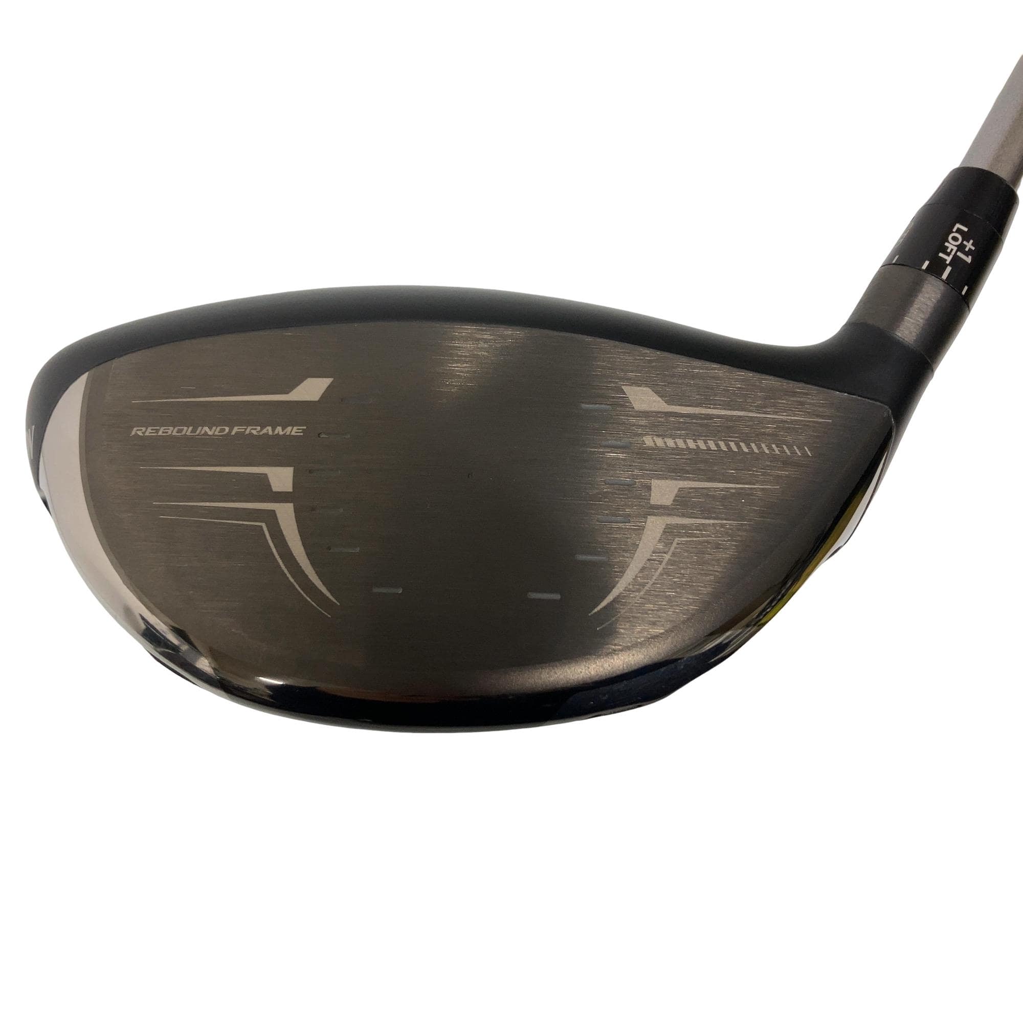 �r�q�h�w�n�m�@�y�w�V�@�l���@�h�h�@�@�X�D�T°