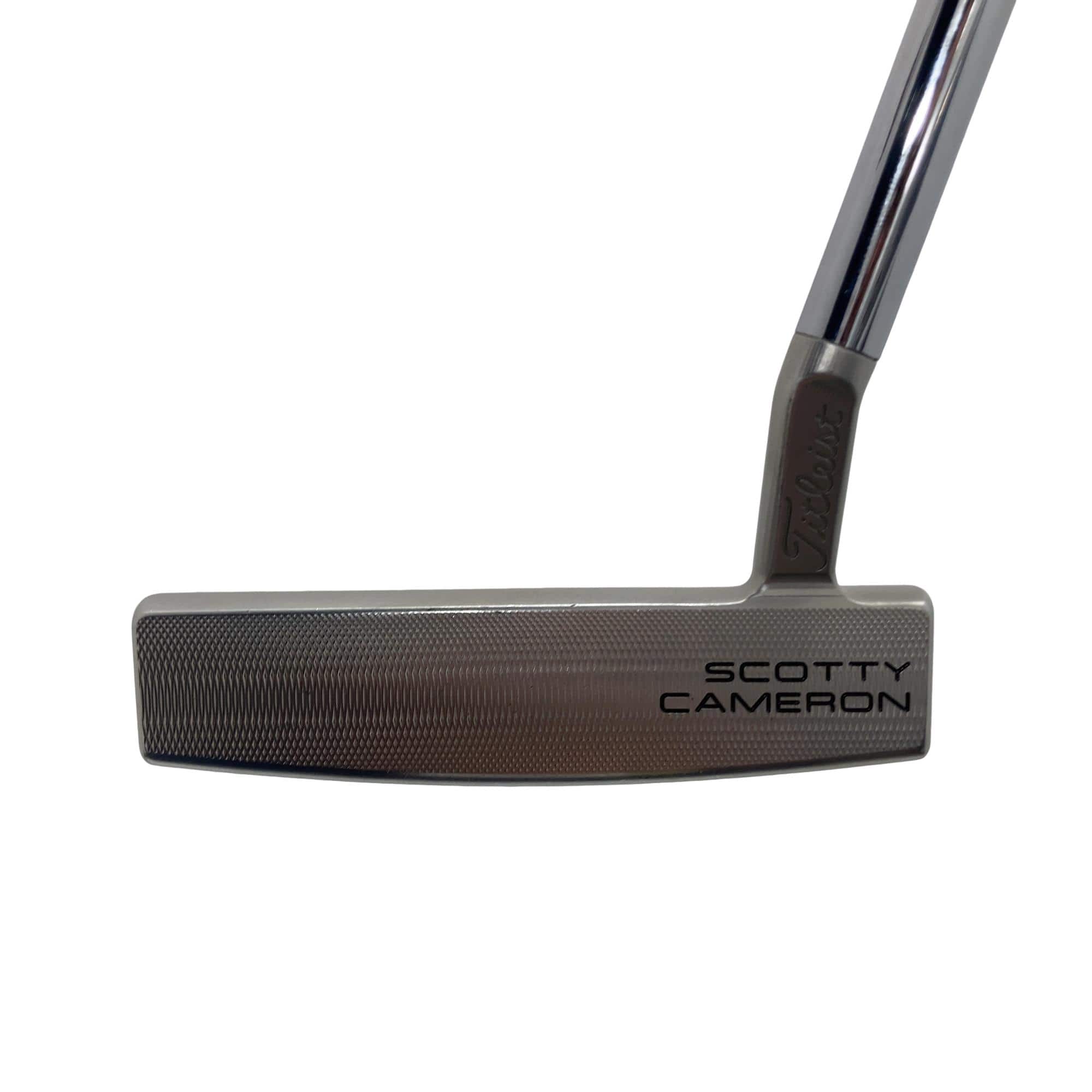 �r�b�n�s�s�x�@�b�`�l�d�q�n�m�@�r�������������@�������������@�e�`�r�s�a�`�b�j�@�P�D�T�@�R�R�C���`