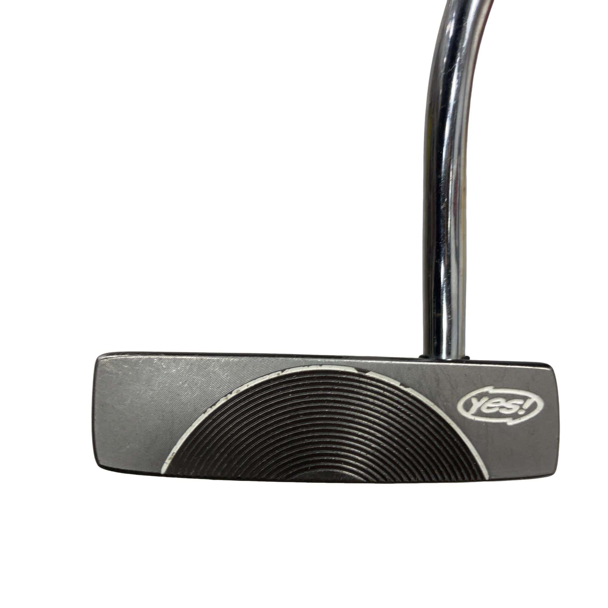 �b�|�f�q�n�n�u�d�@�`�����������@�R�S�C���`