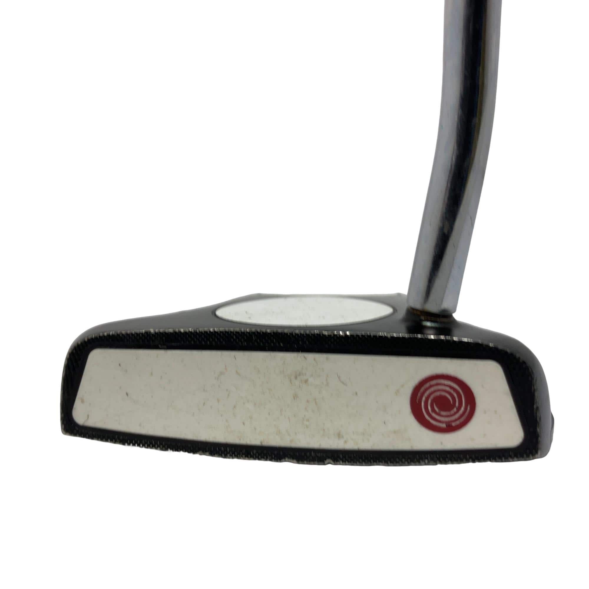 �a�k�`�b�j�@�r�d�q�h�d�r�@���w�@�Q�E�a�`�k�k�@�R�R�C���`