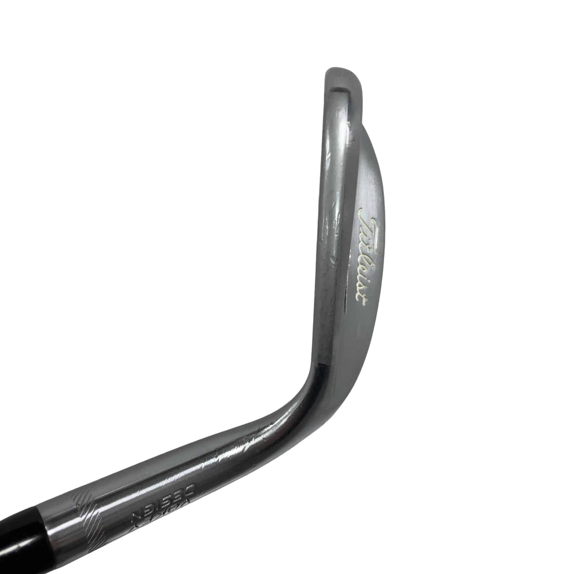 �u�n�j�d�x�@�r�o�h�m�@�l�h�k�k�d�c�@�r�l�V�@�c�A�[�N�����@�U�O°�^�P�S°�j