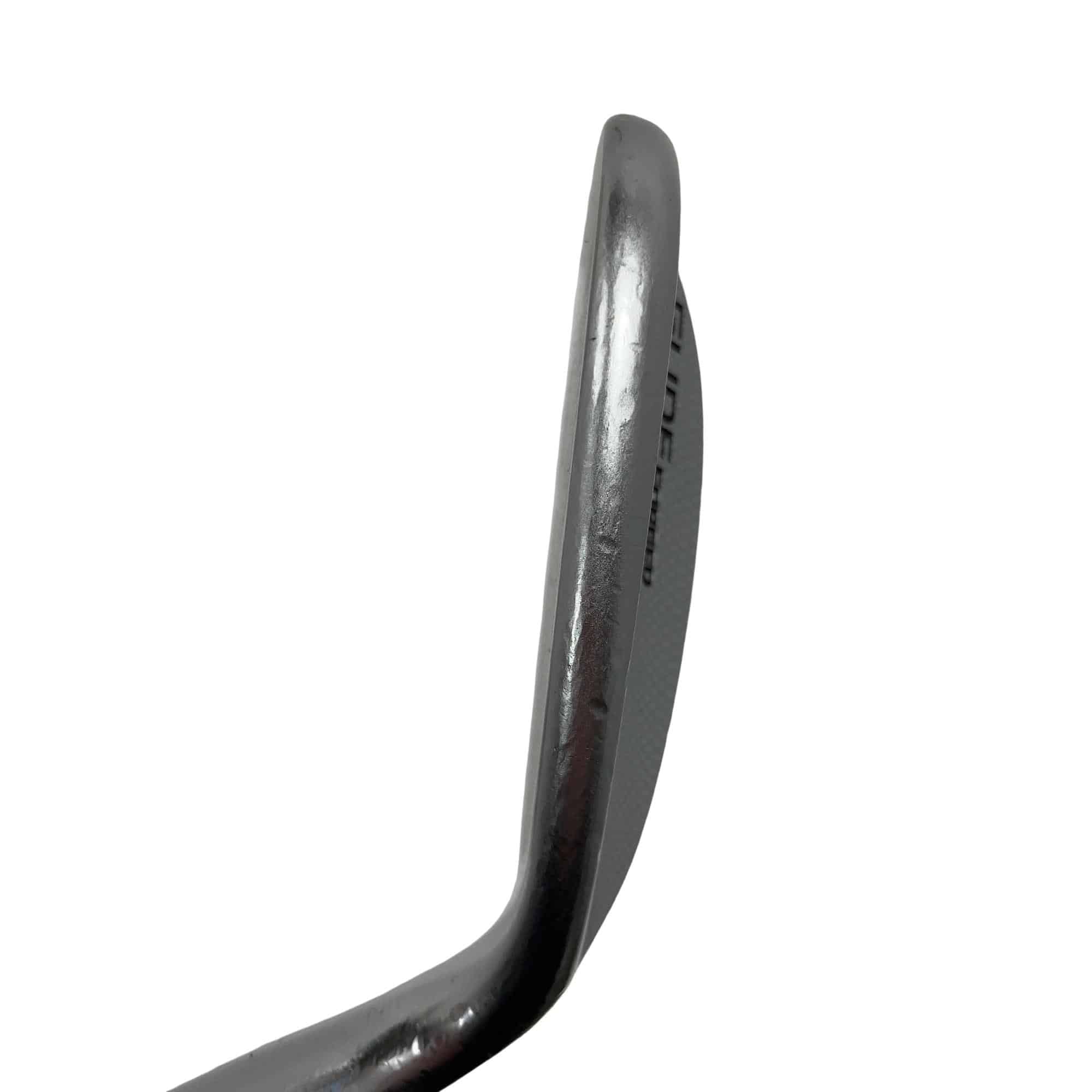 �o�h�m�f�@�f�k�h�c�d�@�e�n�q�f�d�c�@�T�U°�^�P�O°