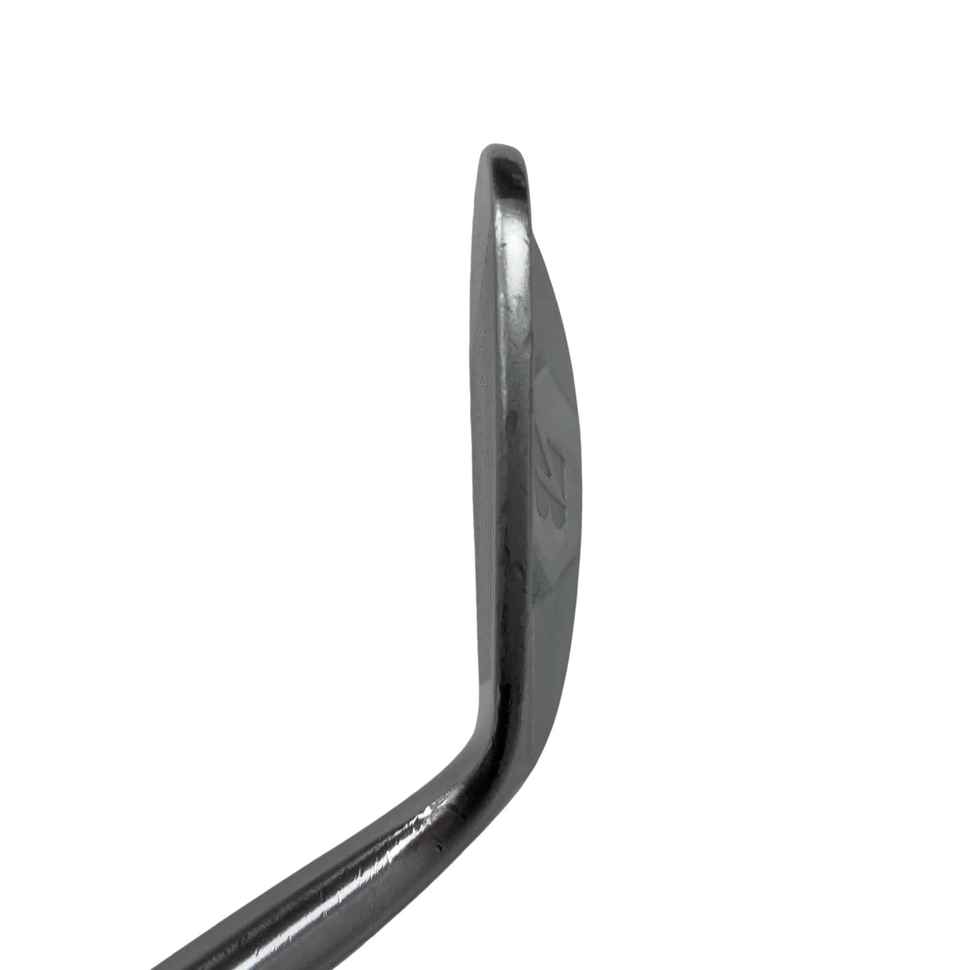 �s�n�t�q�@�a�@�w�v�|�P�i�V���o�[�j�@�T�W°�^�P�Q°