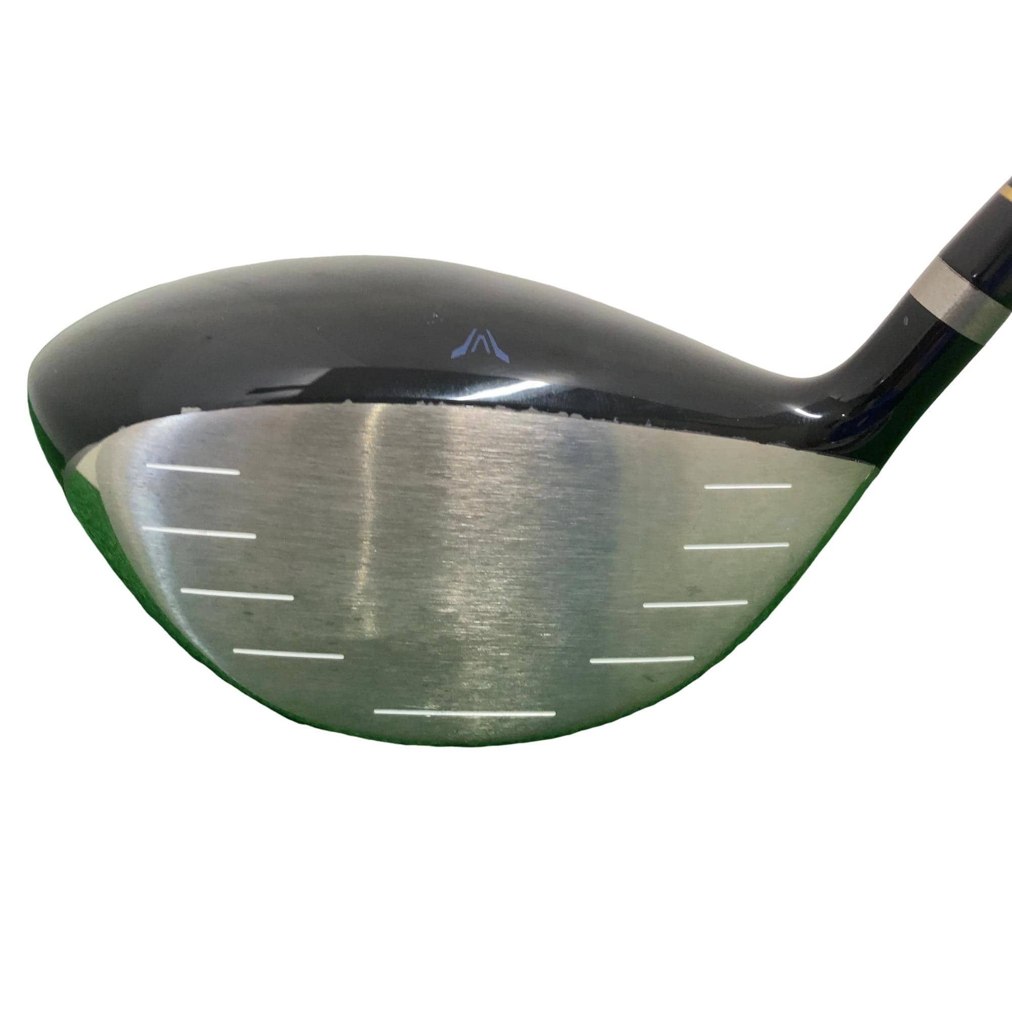 �k�a�|�T�P�T�@�P�O�D�T°