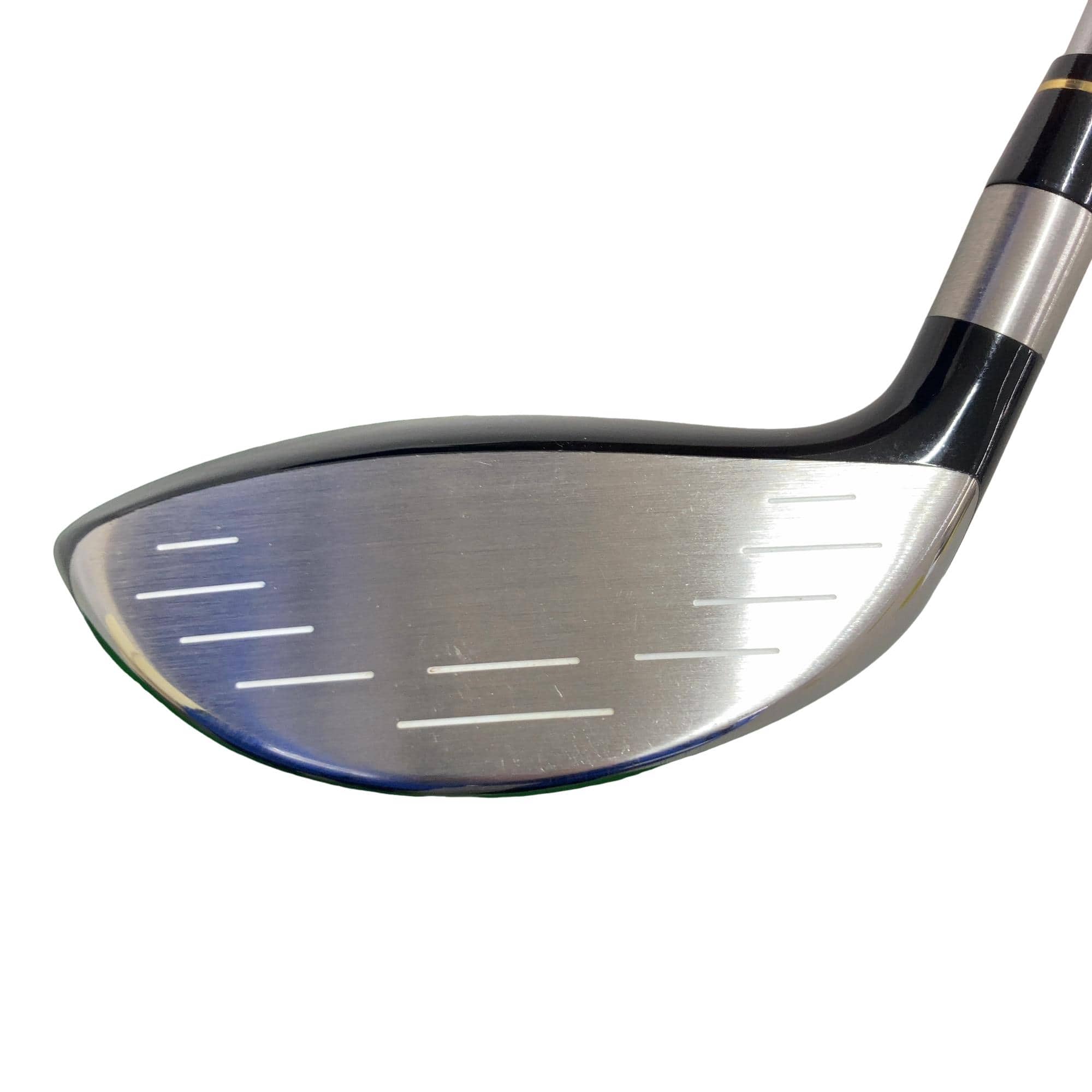 �k�a�|�T�P�T�@�T�v