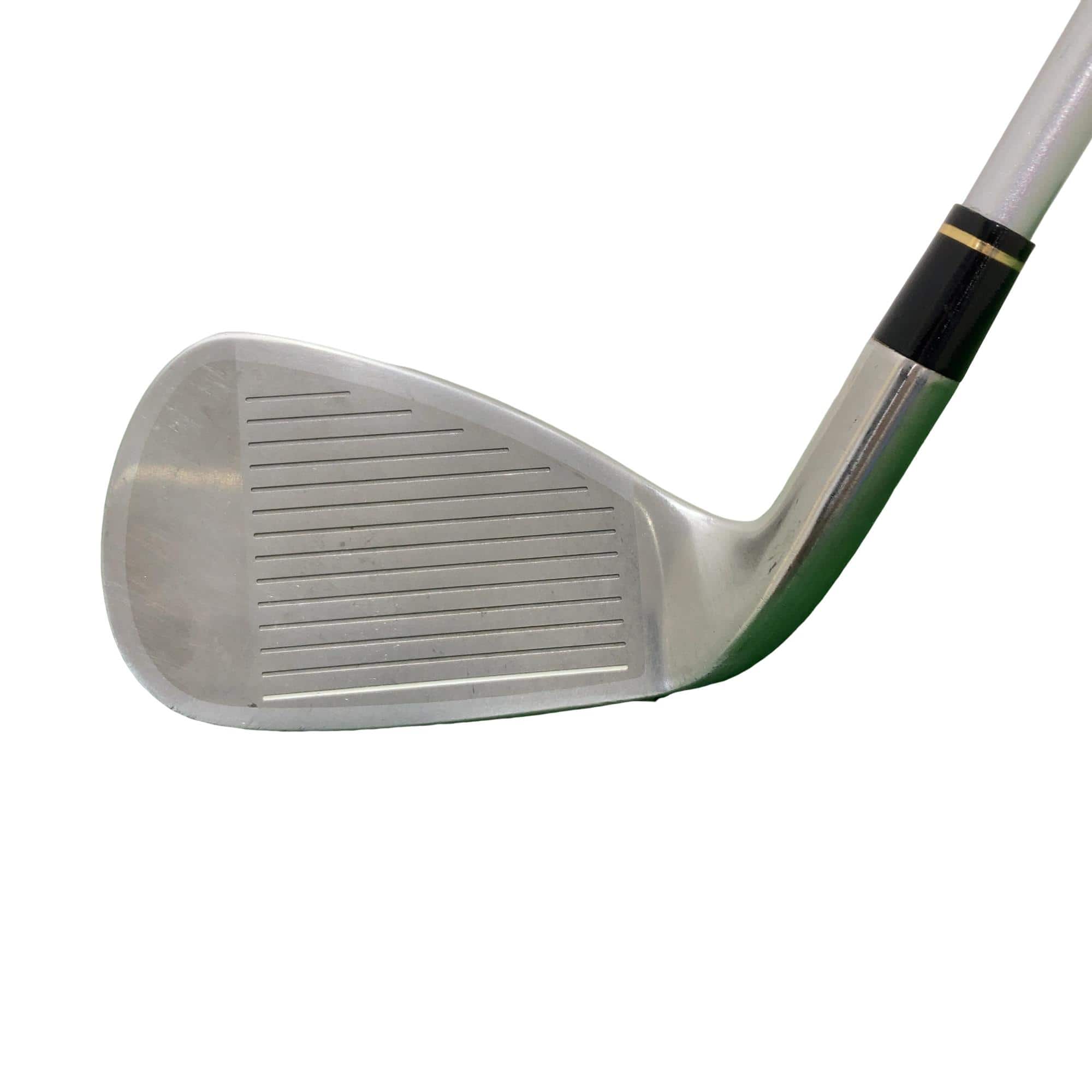 �k�a�|�T�P�T�@�@�W�r�i���{���F�V�{�Z�b�g�j