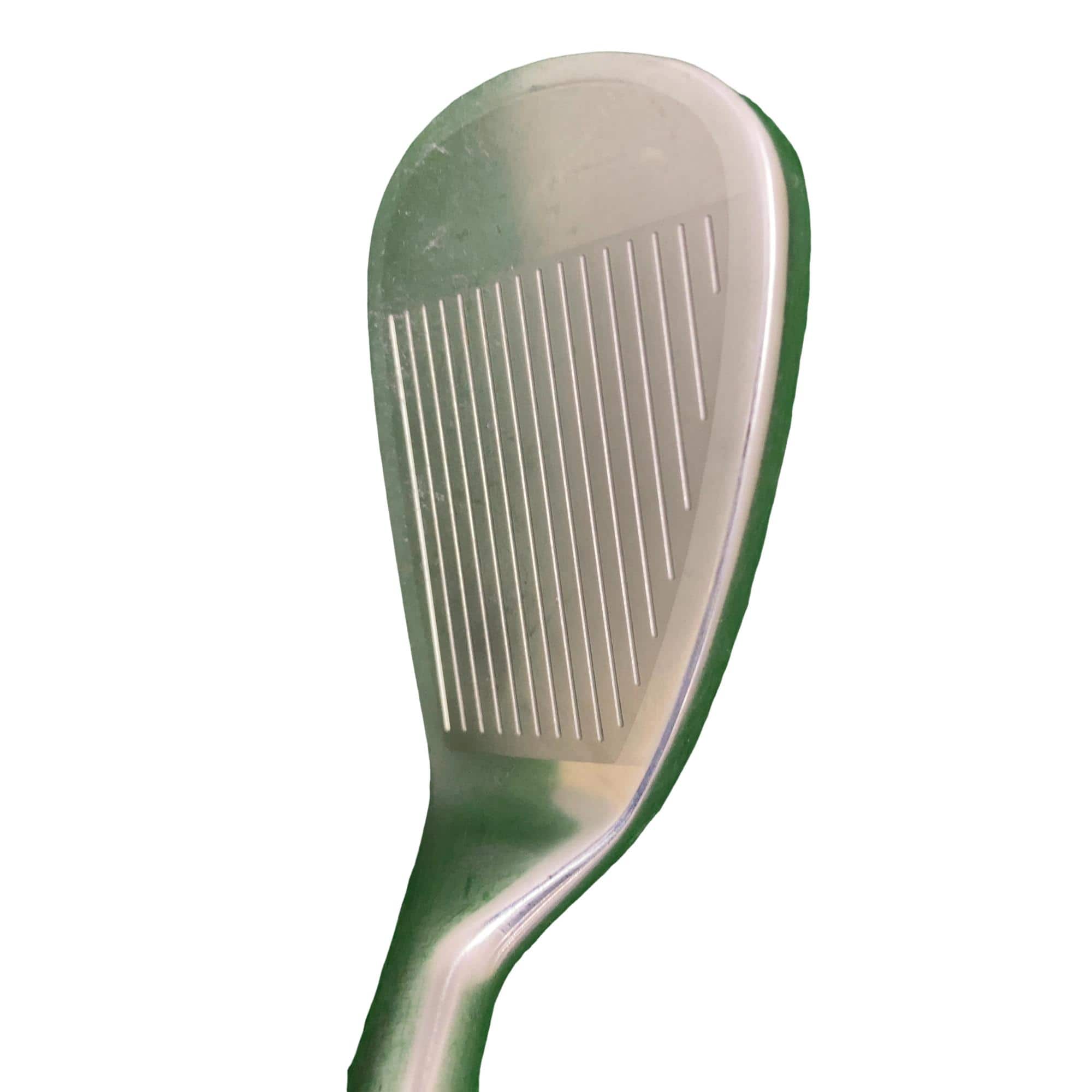 �k�a�|�T�P�T�@�r�v