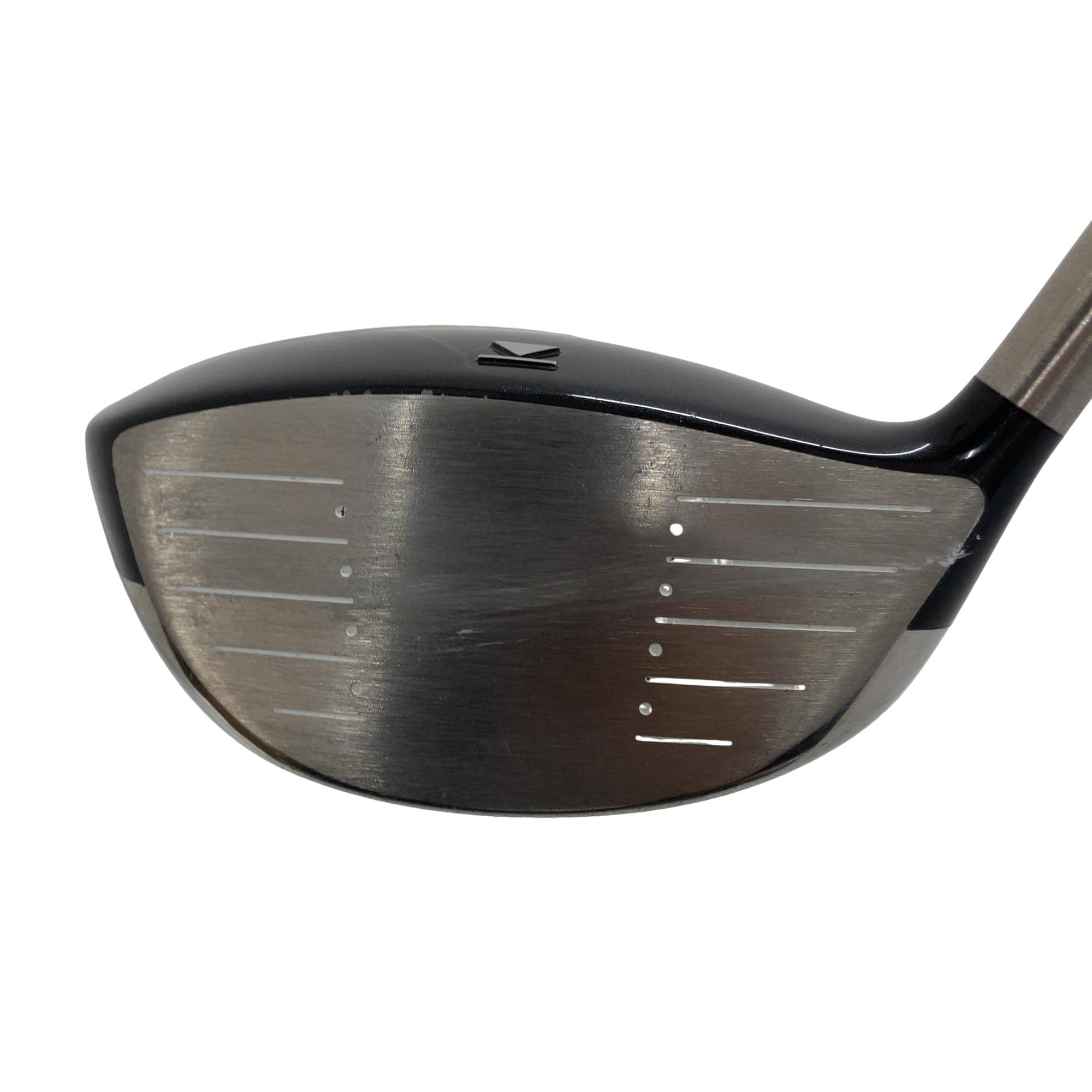 �X�O�X�@�c�Q�@�@�X�D�T°