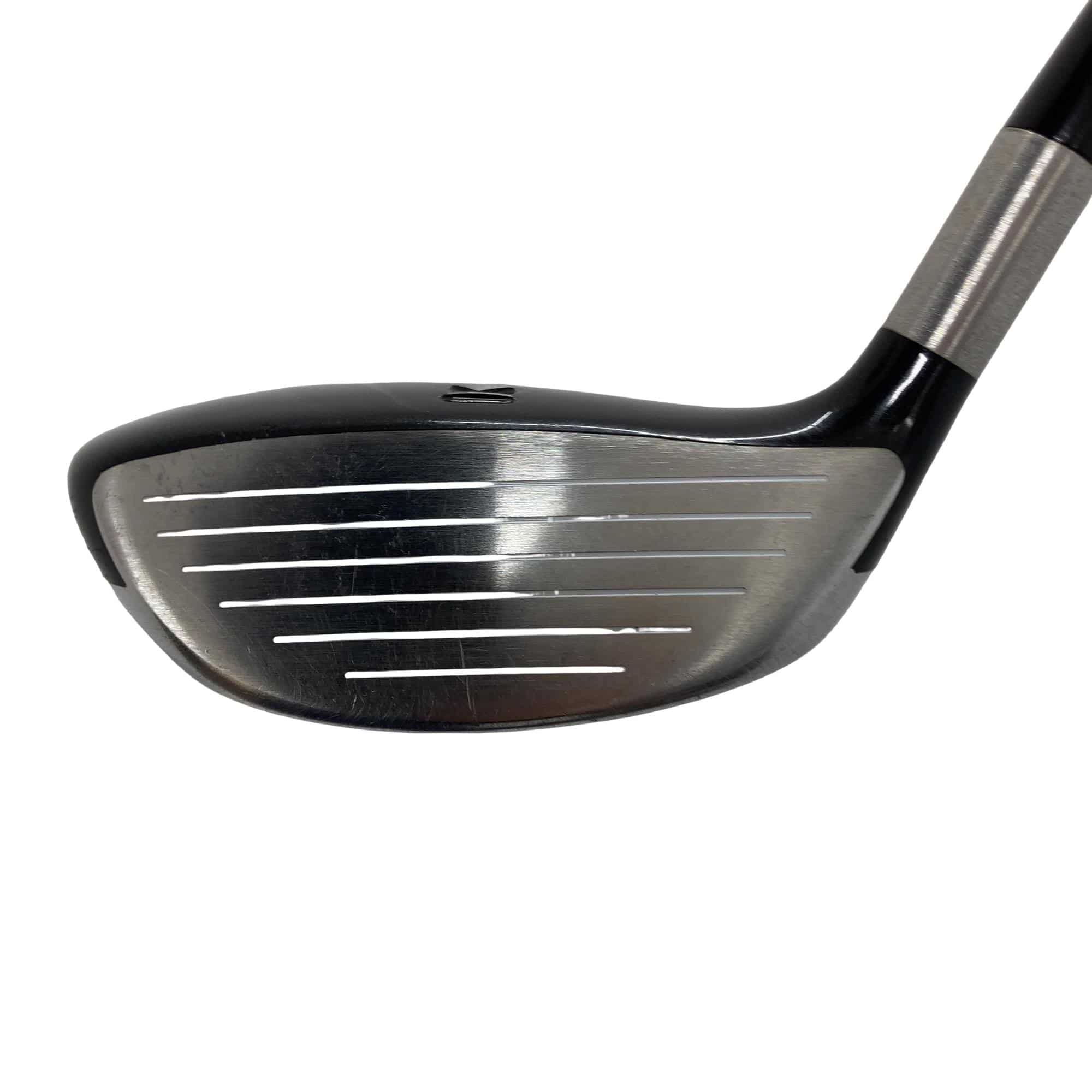 �X�O�X�@�e�Q�@�P�W�D�T°