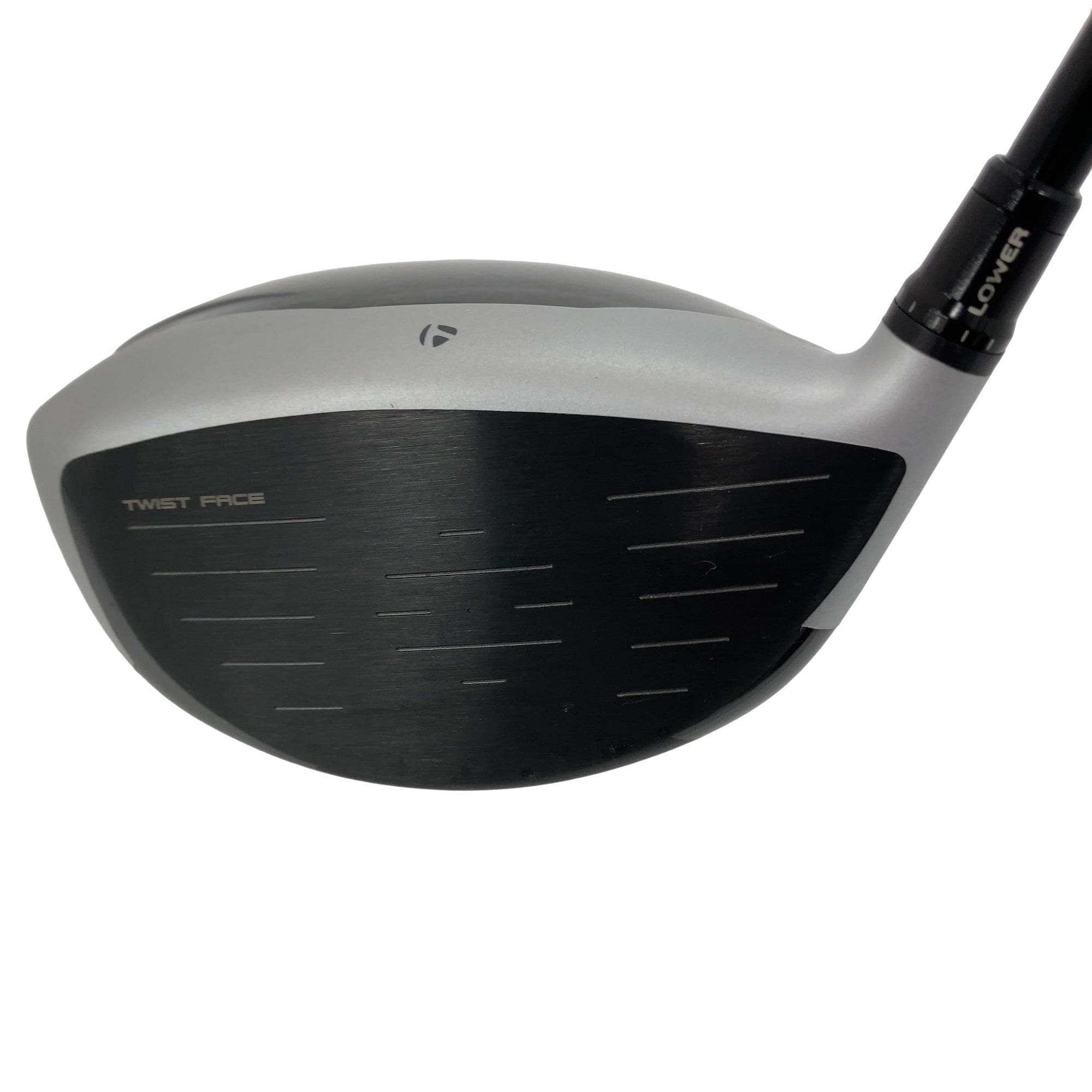 �l�R�@�S�U�O�@�P�O�D�T°