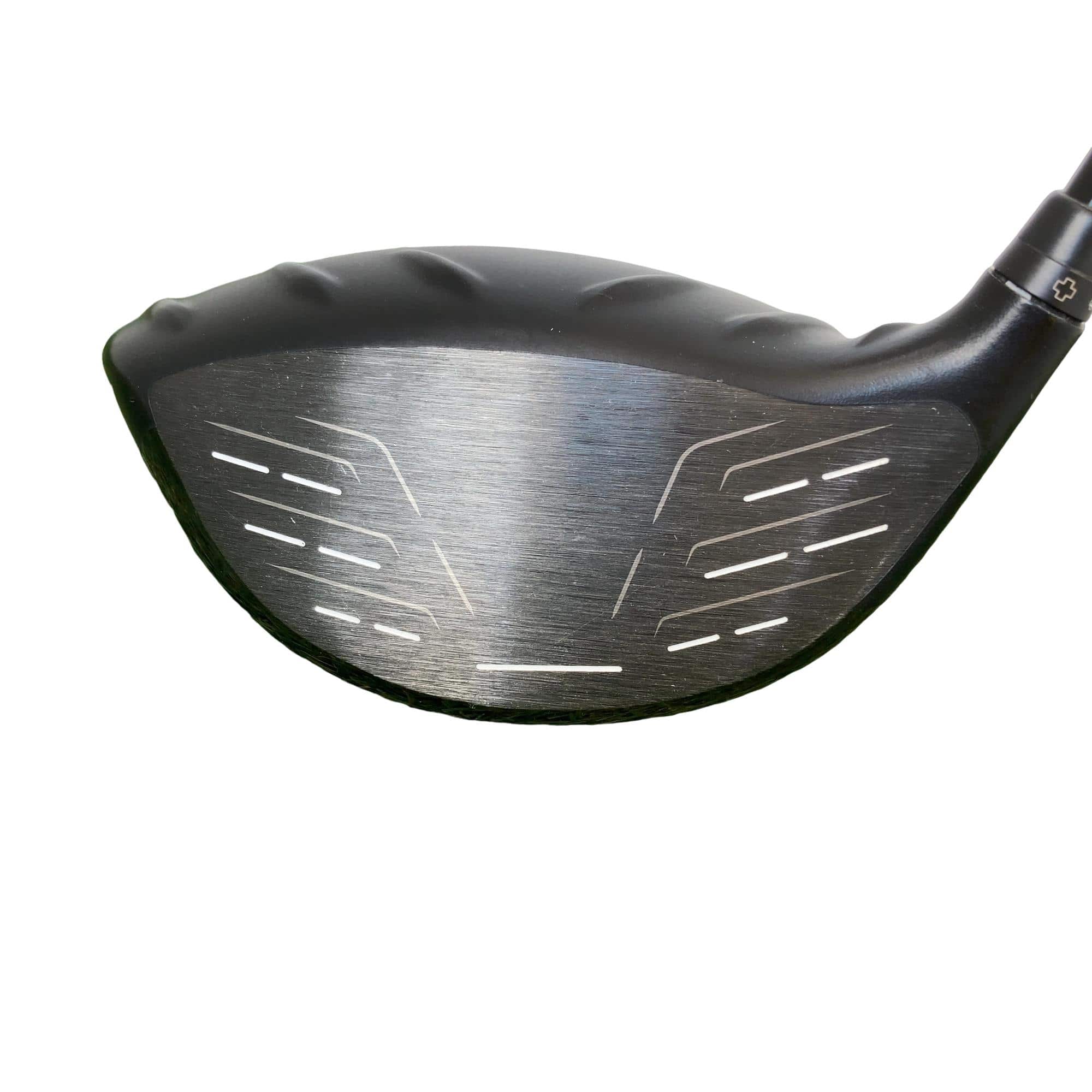 �f�S�R�O�@�r�e�s�@�P�O�D�T°