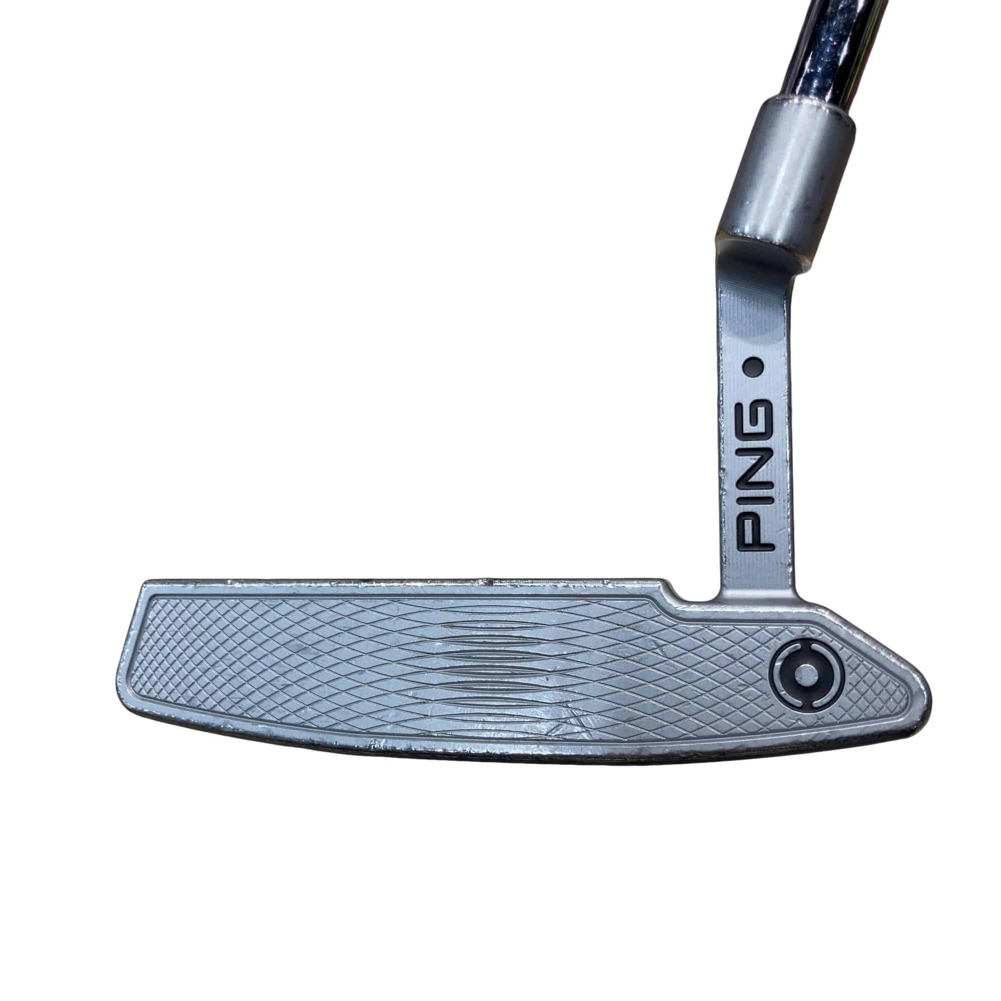 �u�`�t�k�s�@�Q�D�O�@�u�n�r�r�@�v���`�i���i�R�R�T���j�@�R�T�C���`�i�o�o�T�W�O���b�v�j