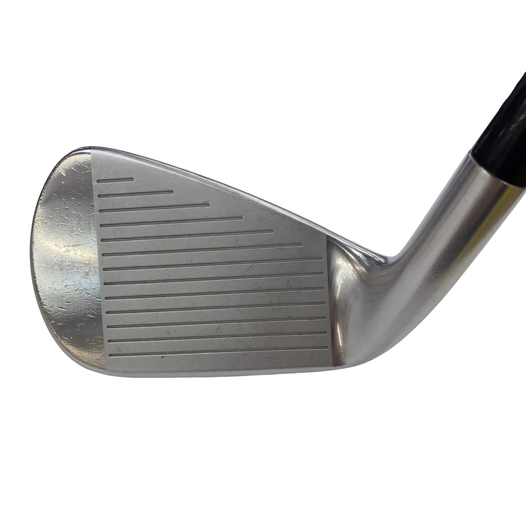 �s�a�|�T�@�e�n�q�f�d�c�@�T�r�i���{���F�T�{�Z�b�g�j