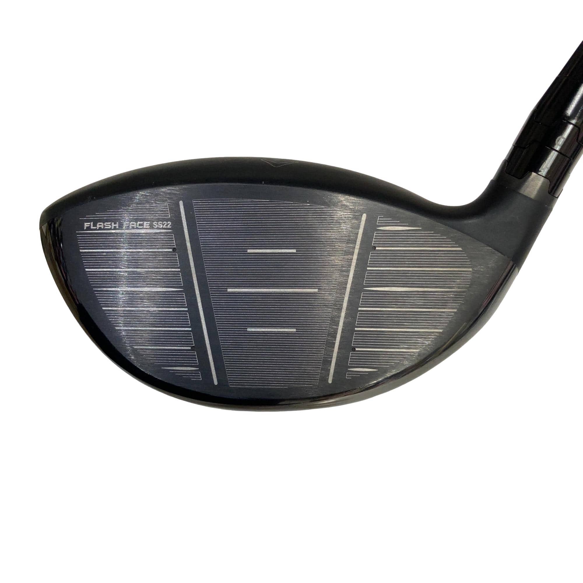 �q�n�f�t�d�@�r�s�@�l�`�w�@�c�@�P�O�D�T°