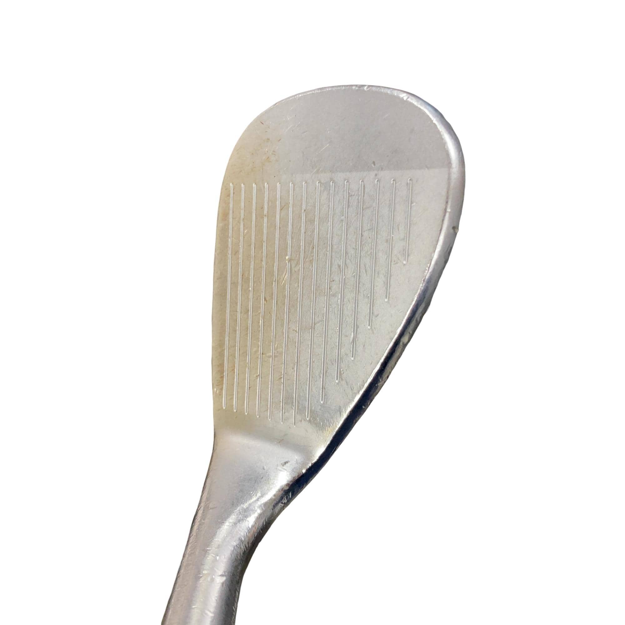 �s�g�d�E�v�d�c�f�d�@�a�n�t�m�b�d�@�l�`�f�h�b�@�T�Q°