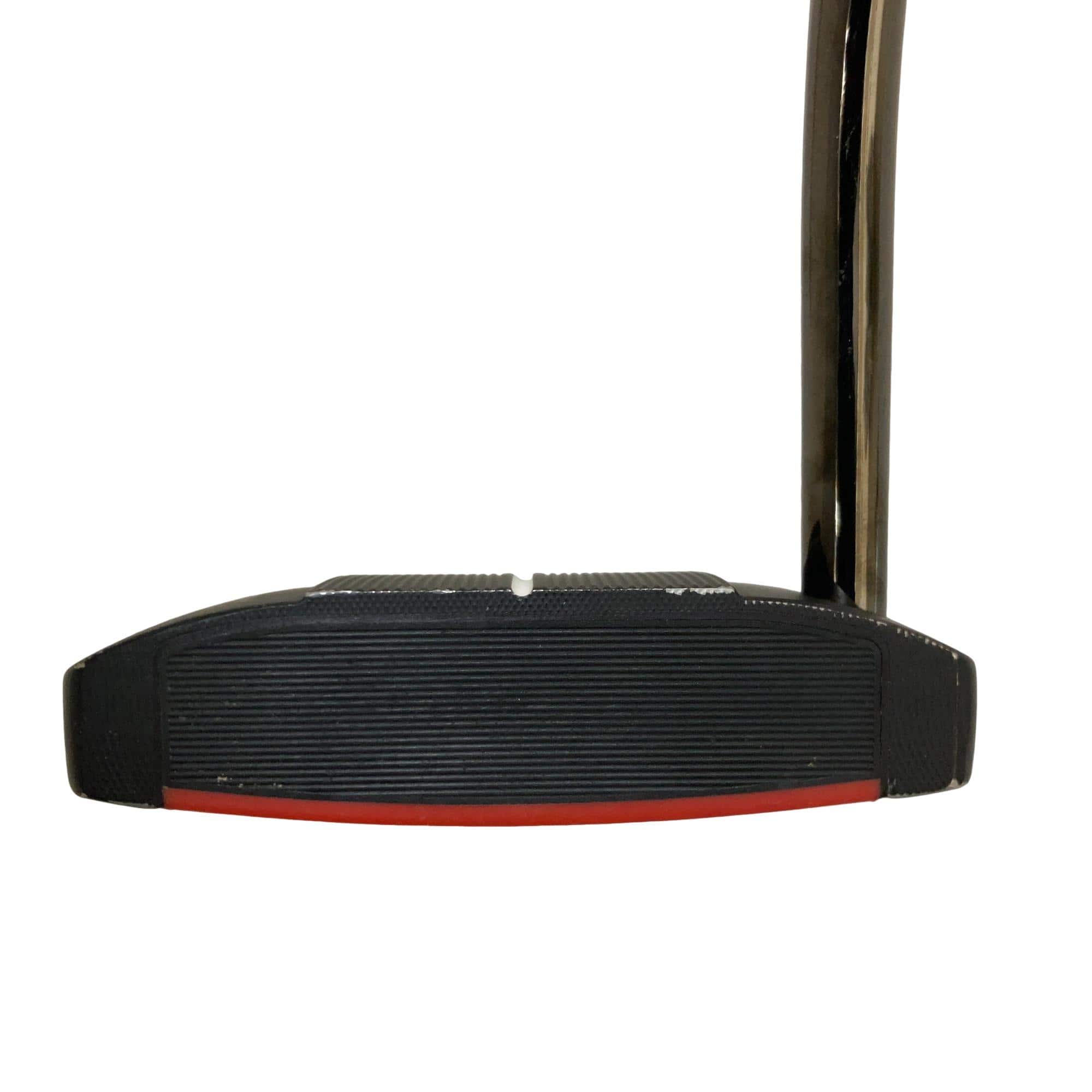 �o�h�m�f�@�b�`�@�V�O�i�Q�O�Q�P�j�@�R�S�C���`�i�o�o�T�W�j