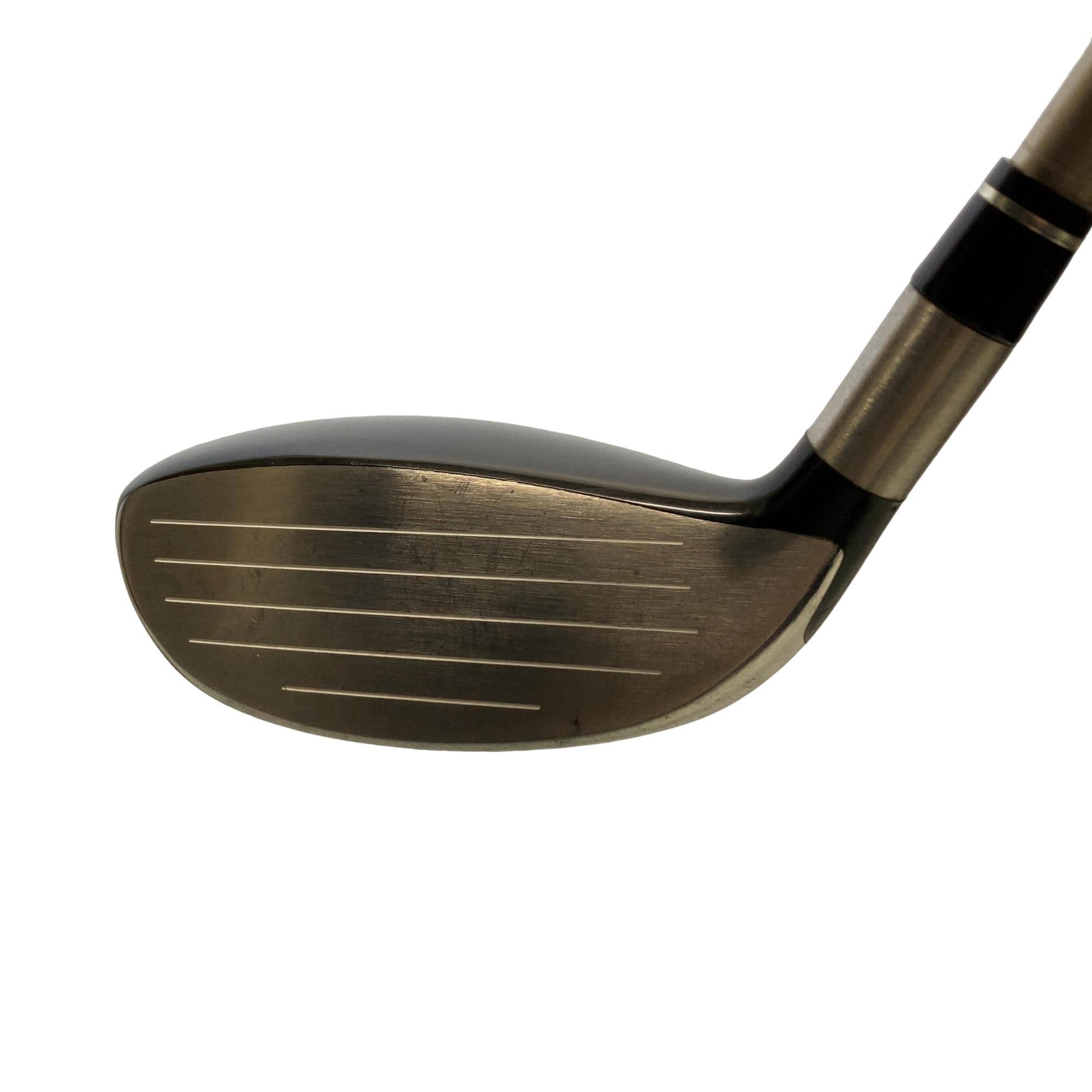 �s�n�t�q�@�v�n�q�k�c�@�s�v�V�Q�V�@�Q�Q°