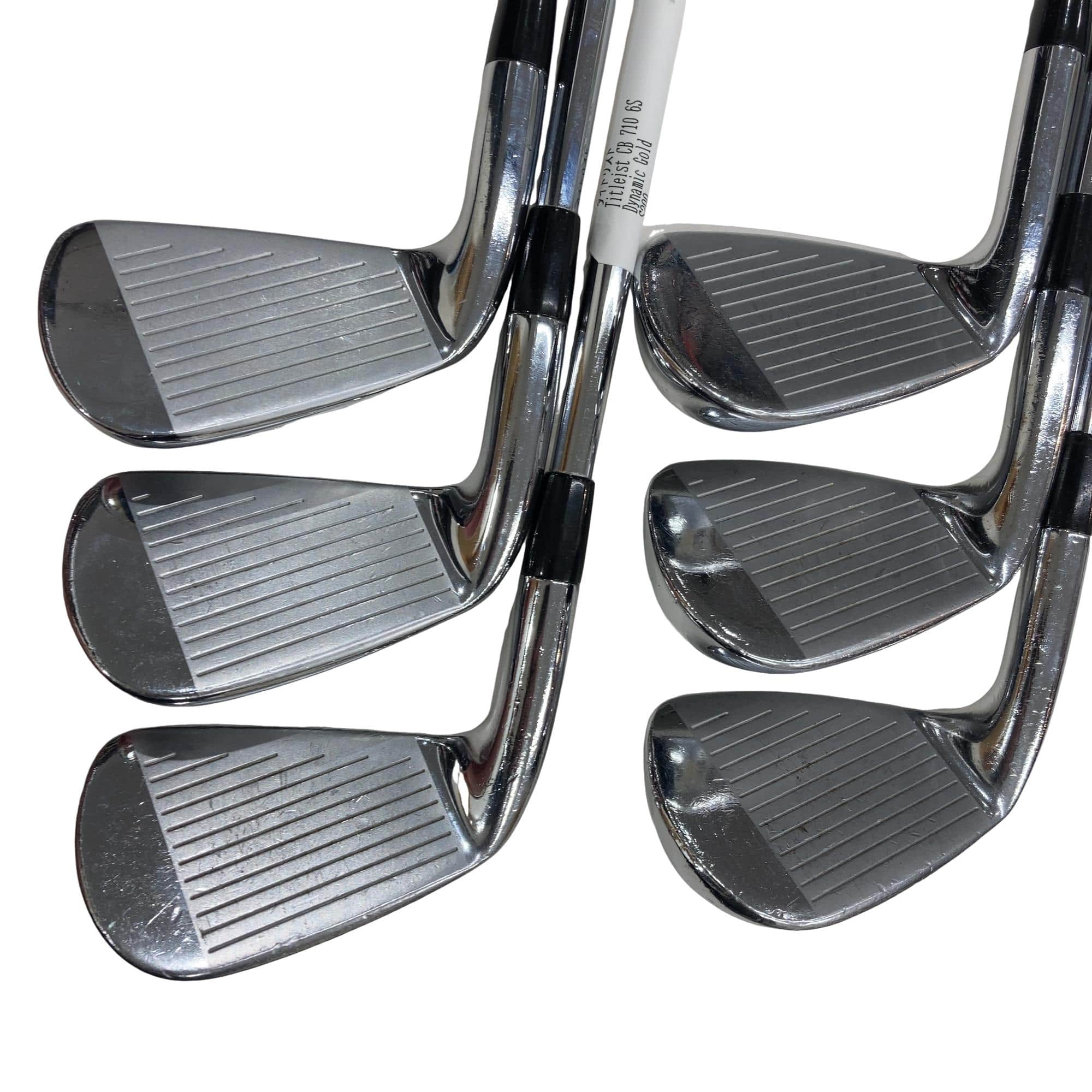 �s���������������@�b�a�@�V�P�O�@�U�r�i���{���F�U�{�Z�b�g�j