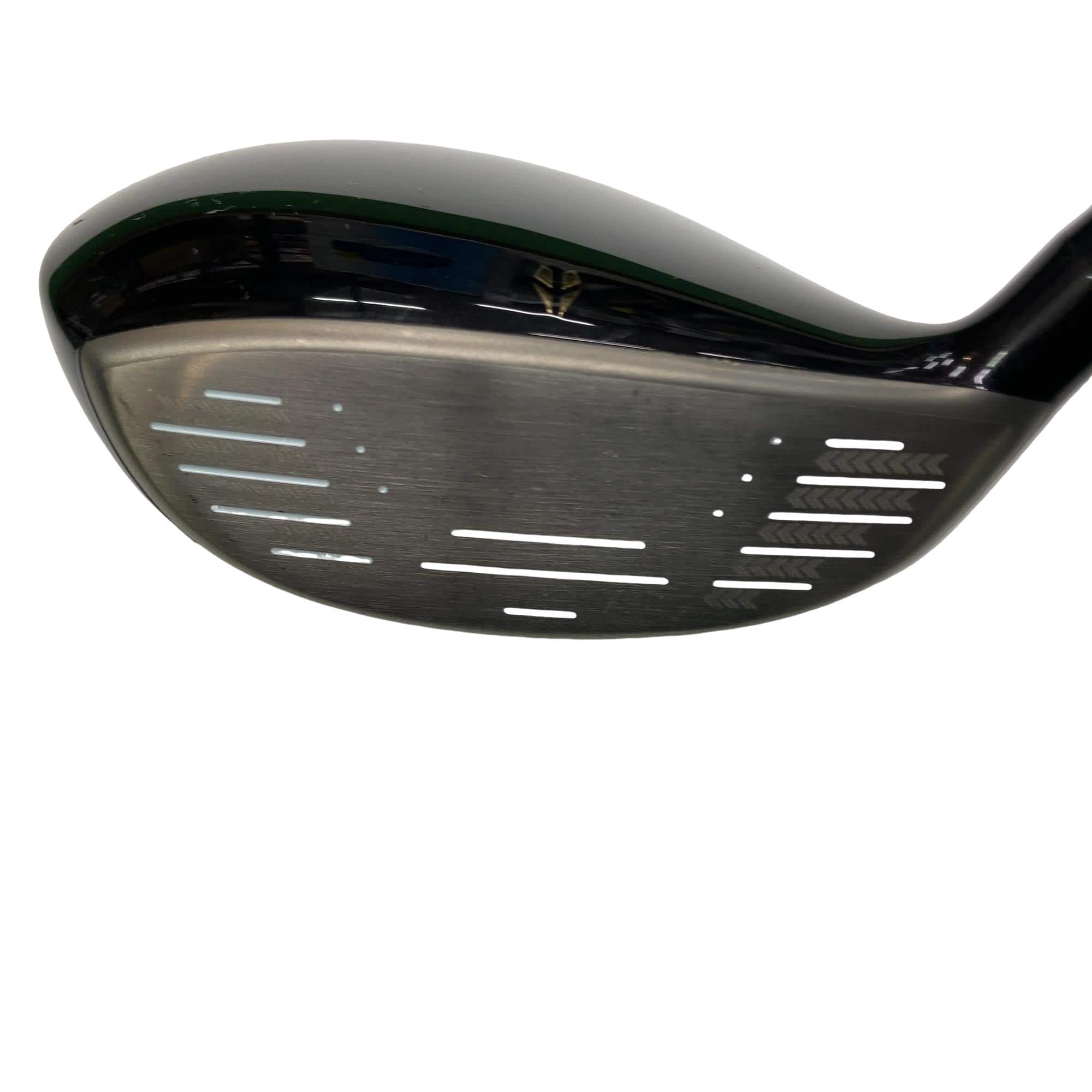 �w�w�h�n�@�o�q�h�l�d�i�Q�O�P�V�j�@�R�v