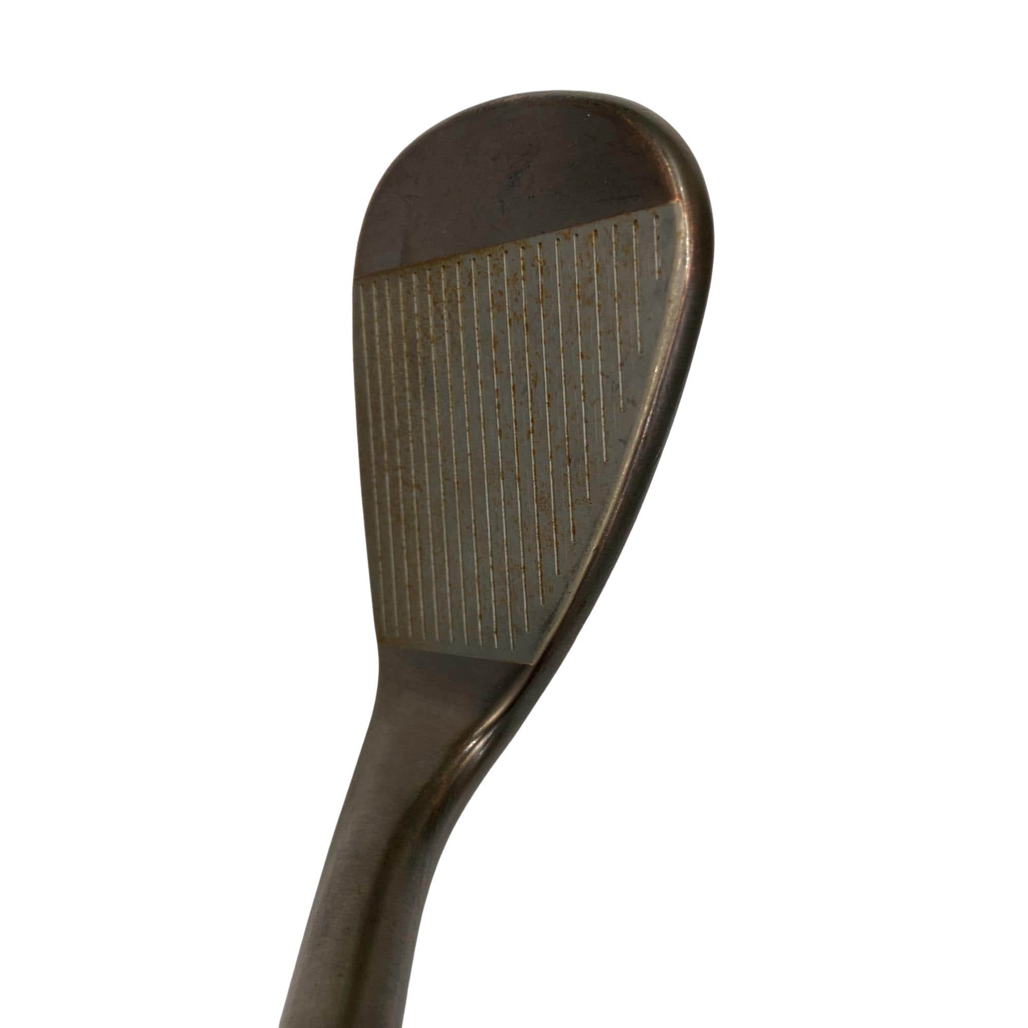 �s�����������@�l�������@�l�h�k�k�d�c�@�f�q�h�m�c�@�g�h�|�s�n�d�i�Q�O�Q�Q�j�@�T�O°�^�O�X°