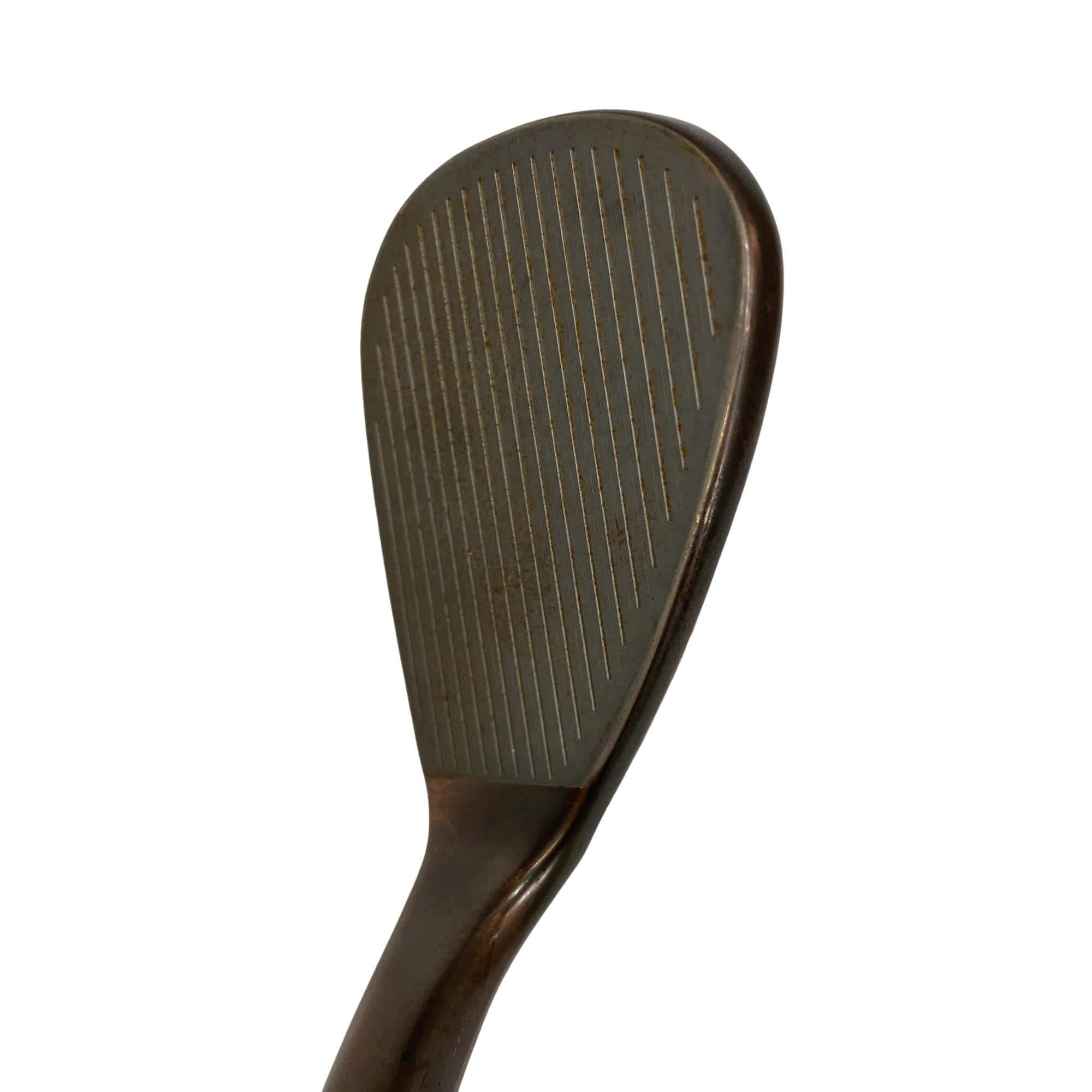 �s�����������@�l�������@�l�h�k�k�d�c�@�f�q�h�m�c�@�g�h�|�s�n�d�i�Q�O�Q�Q�j�@�T�W°�^�O�V°