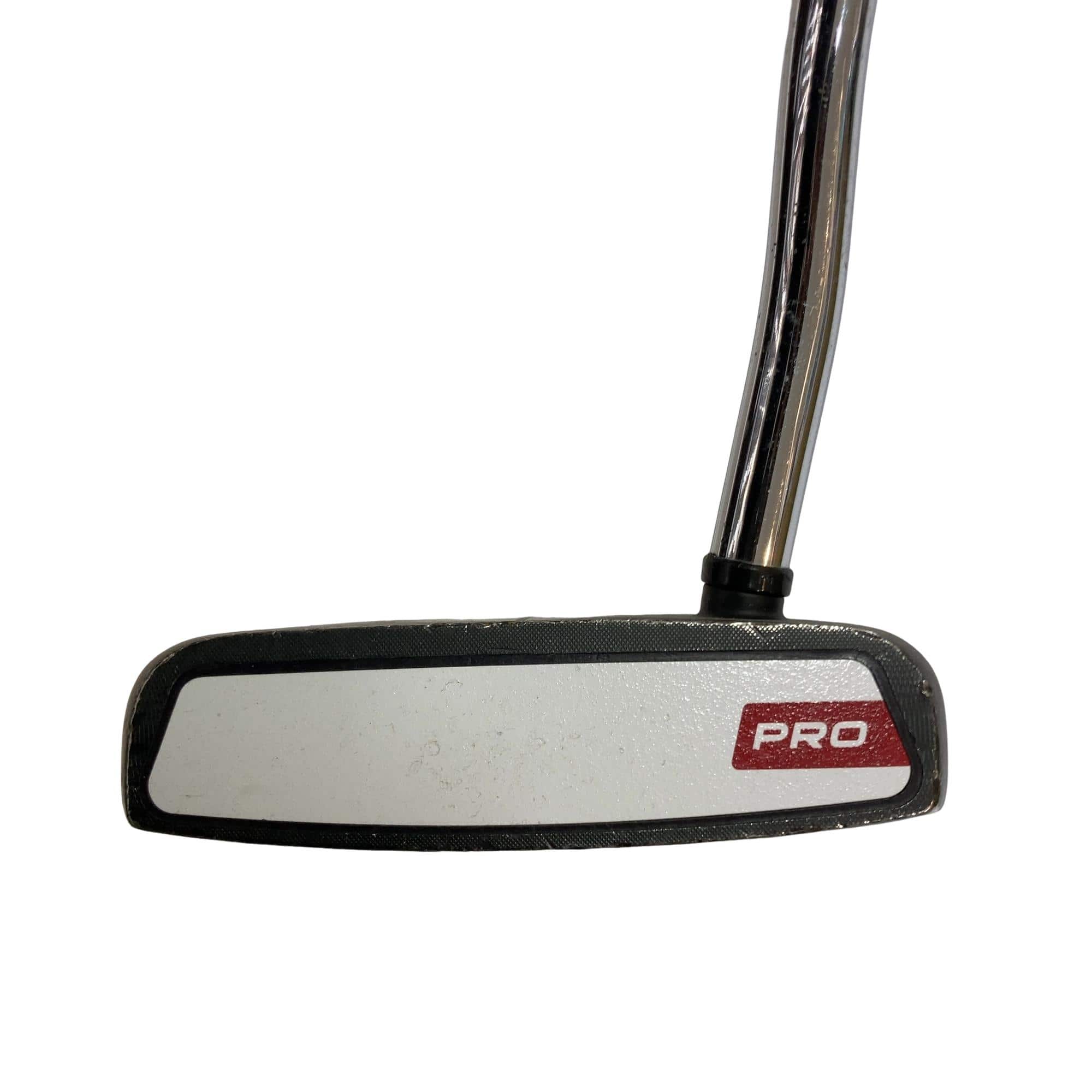 �v�g�h�s�d�@�g�n�s�@�o�q�n�@�Q�E�a�`�k�k�@�R�R�C���`