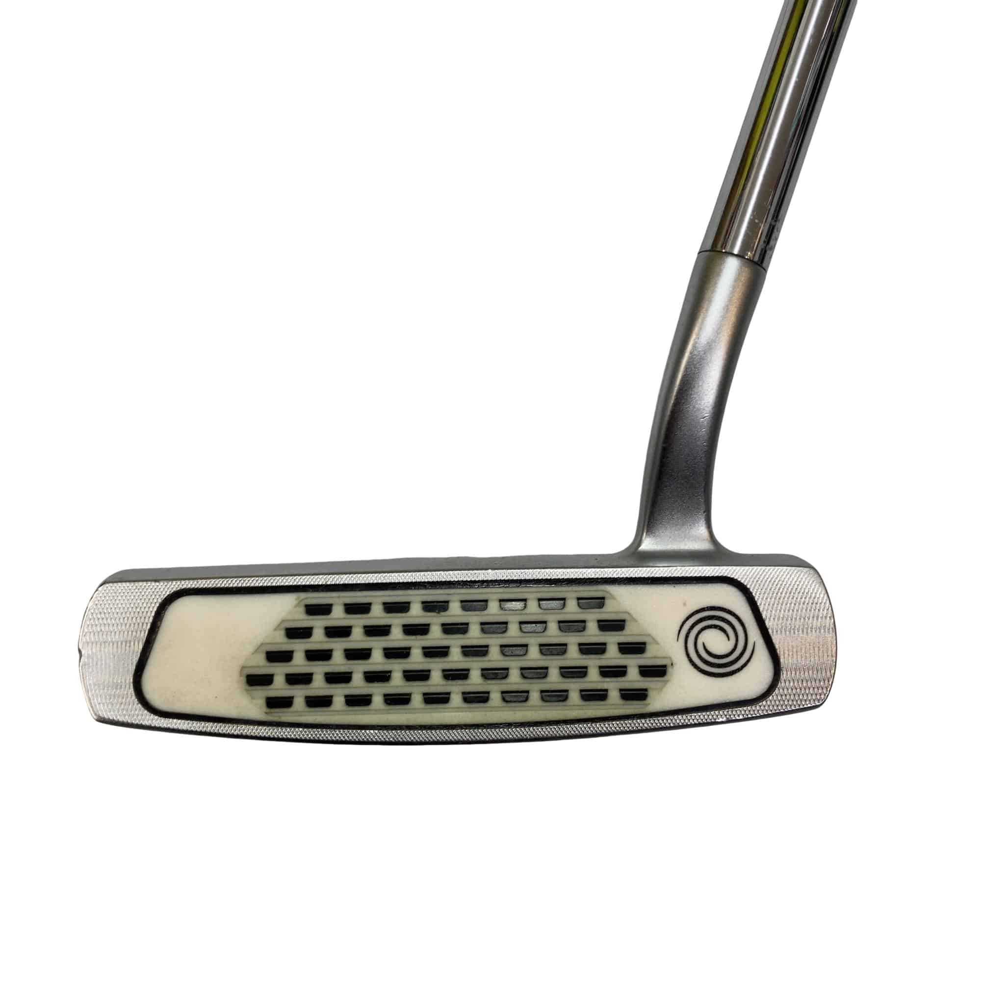 �r�s�q�n�j�d�@�k�`�a�@�c�n�t�a�k�d�@�v�h�c�d�@�e�k�n�v�@�R�R�C���`