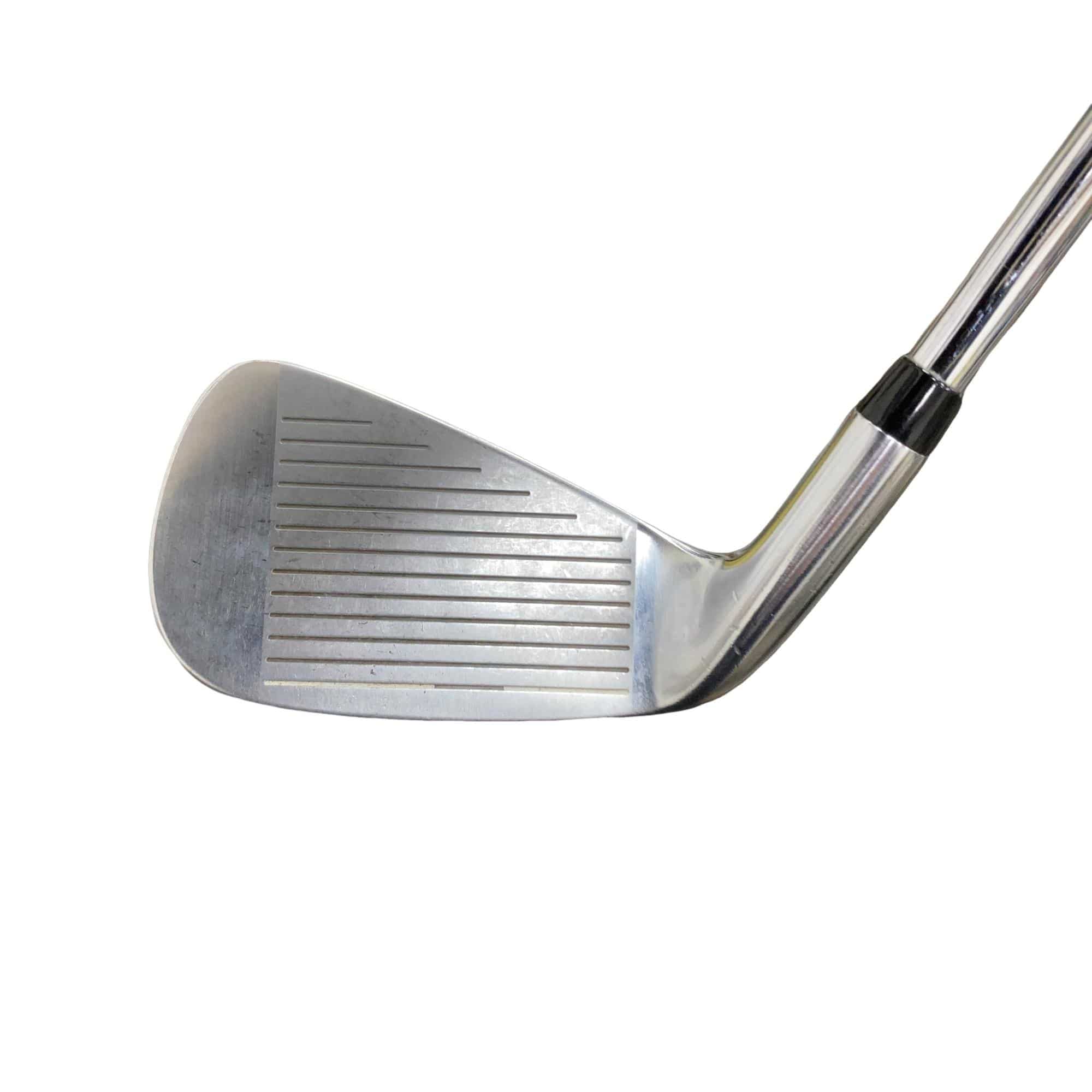 �������������@�w�@�c�@�r�s�d�d�k�i�Q�O�P�O�j�@�@�W�r�i���{���F�W�{�Z�b�g�j