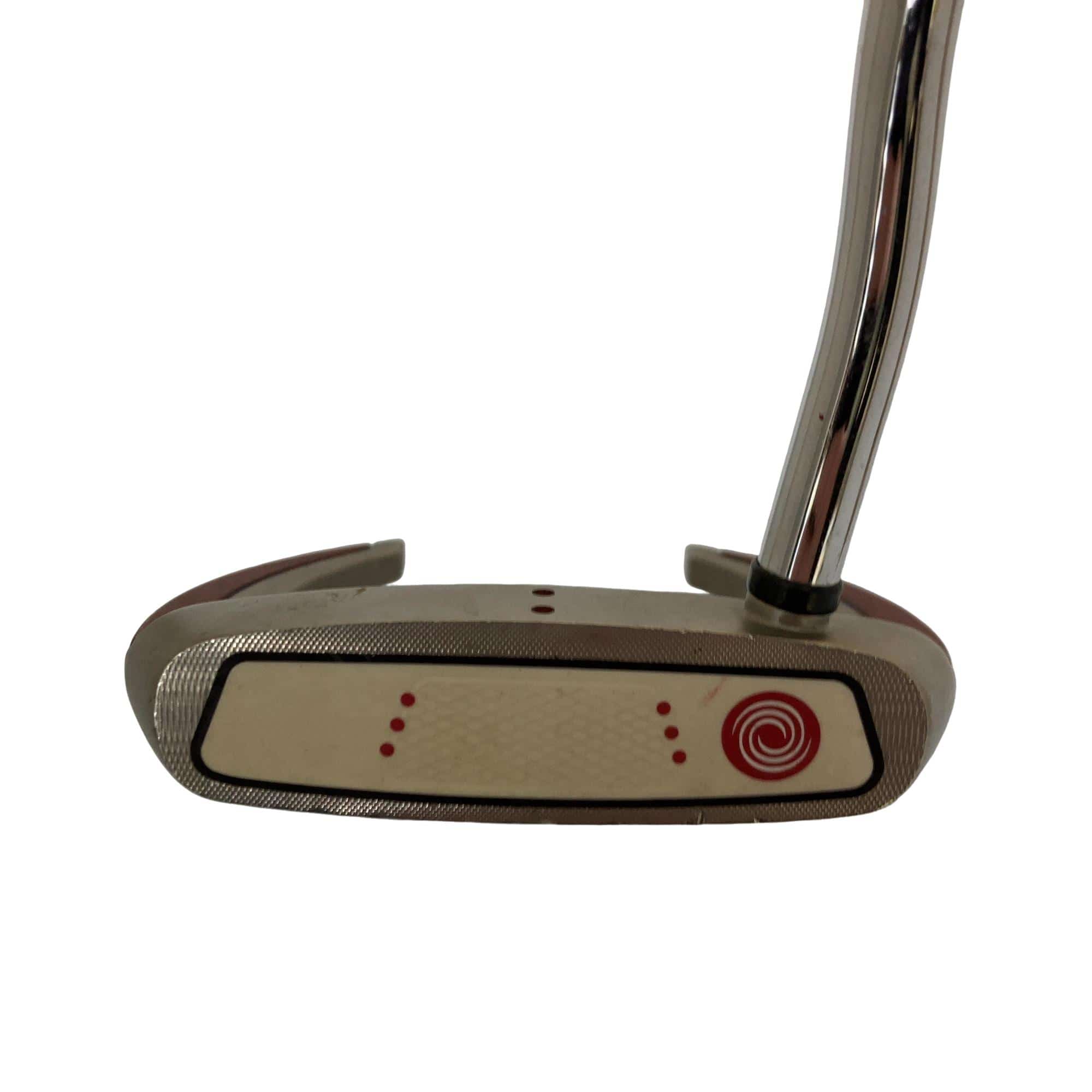 �v�g�h�s�d�@�g�n�s�@�w�f�@�r�`�a�d�q�s�n�n�s�g�@�R�S�C���`