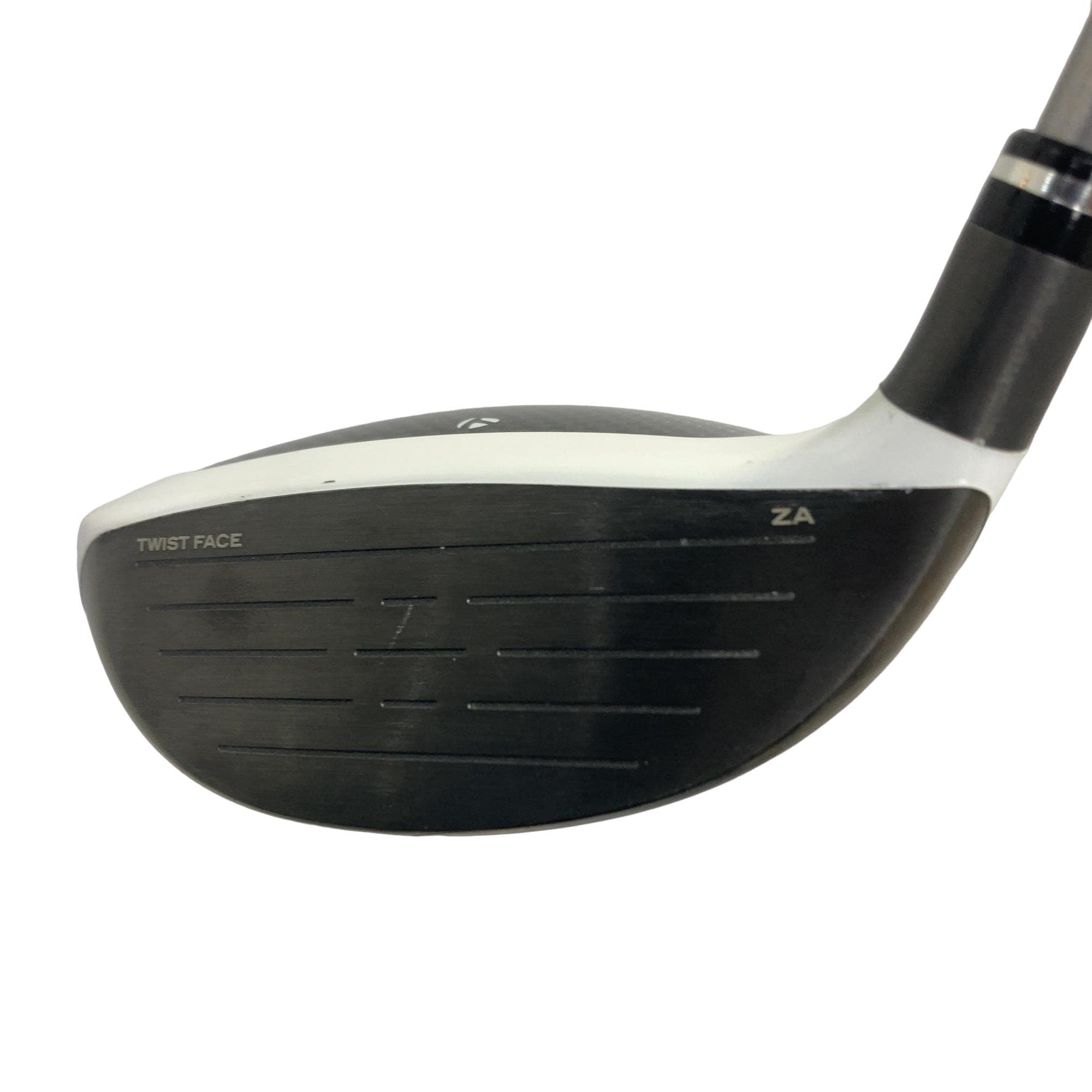 �r�s�d�`�k�s�g�@�f�k�n�h�q�d�@�T�v