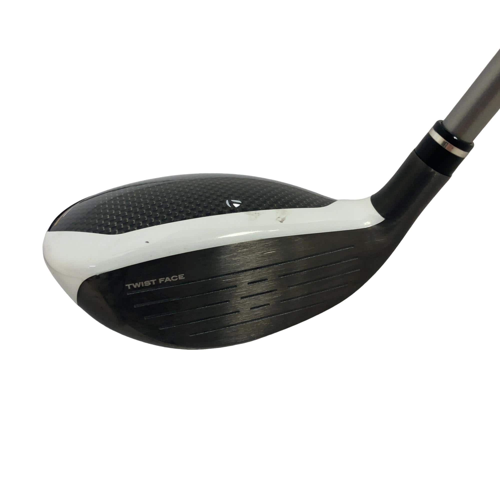 �r�s�d�`�k�s�g�@�f�k�n�h�q�d�@�t�S