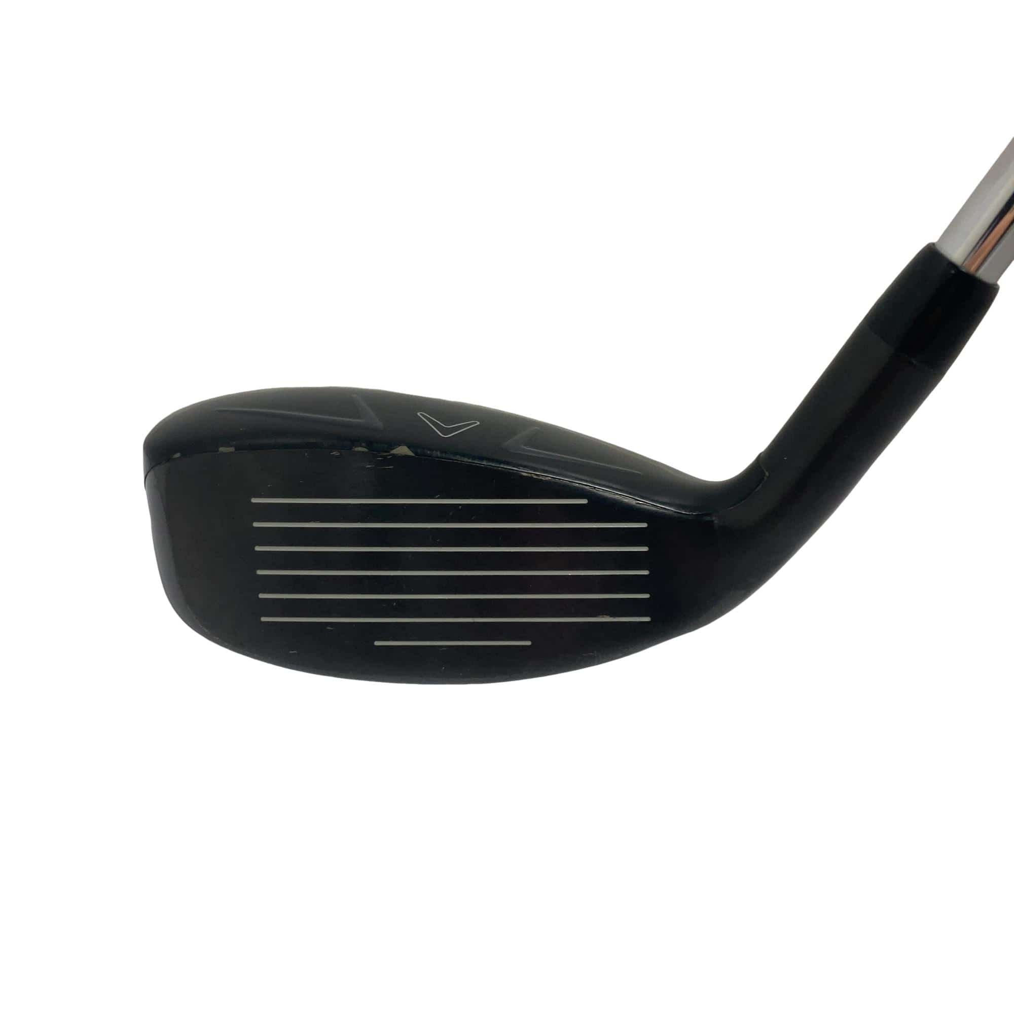 �d�o�h�b�@�r�s�`�q�@�t�T