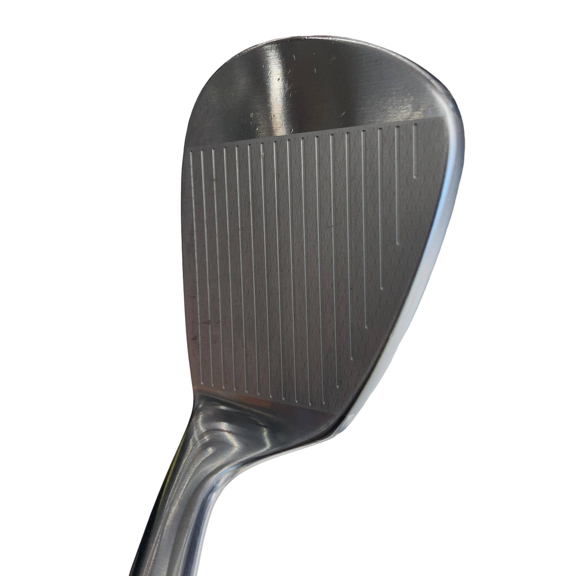 �n�m�n�e�e�@�e�q�n�f�f�r�@�k�d�`�o�|�h�h�i�Q�O�Q�P�j�@�T�W°