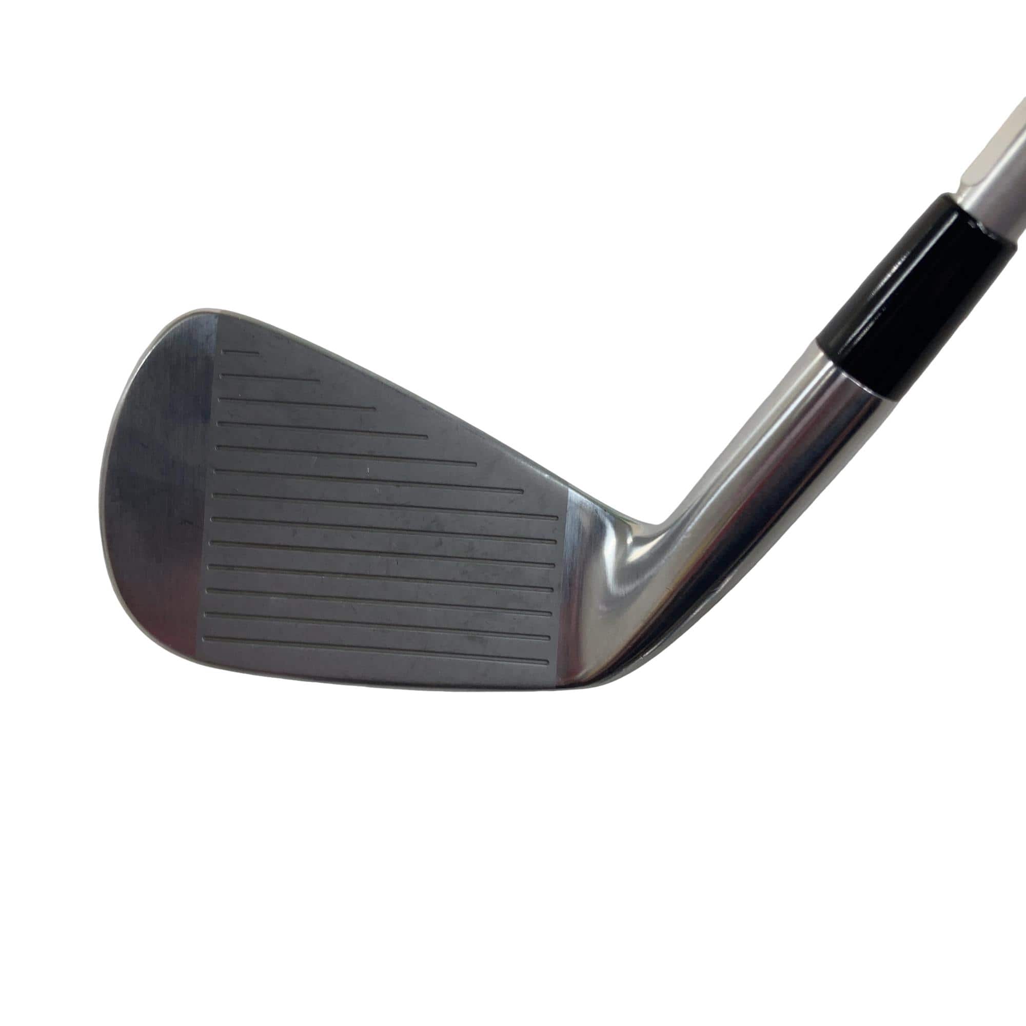 �l�����������@�o�����@�Q�S�R�@�U�r�i���{���F�U�{�Z�b�g�j