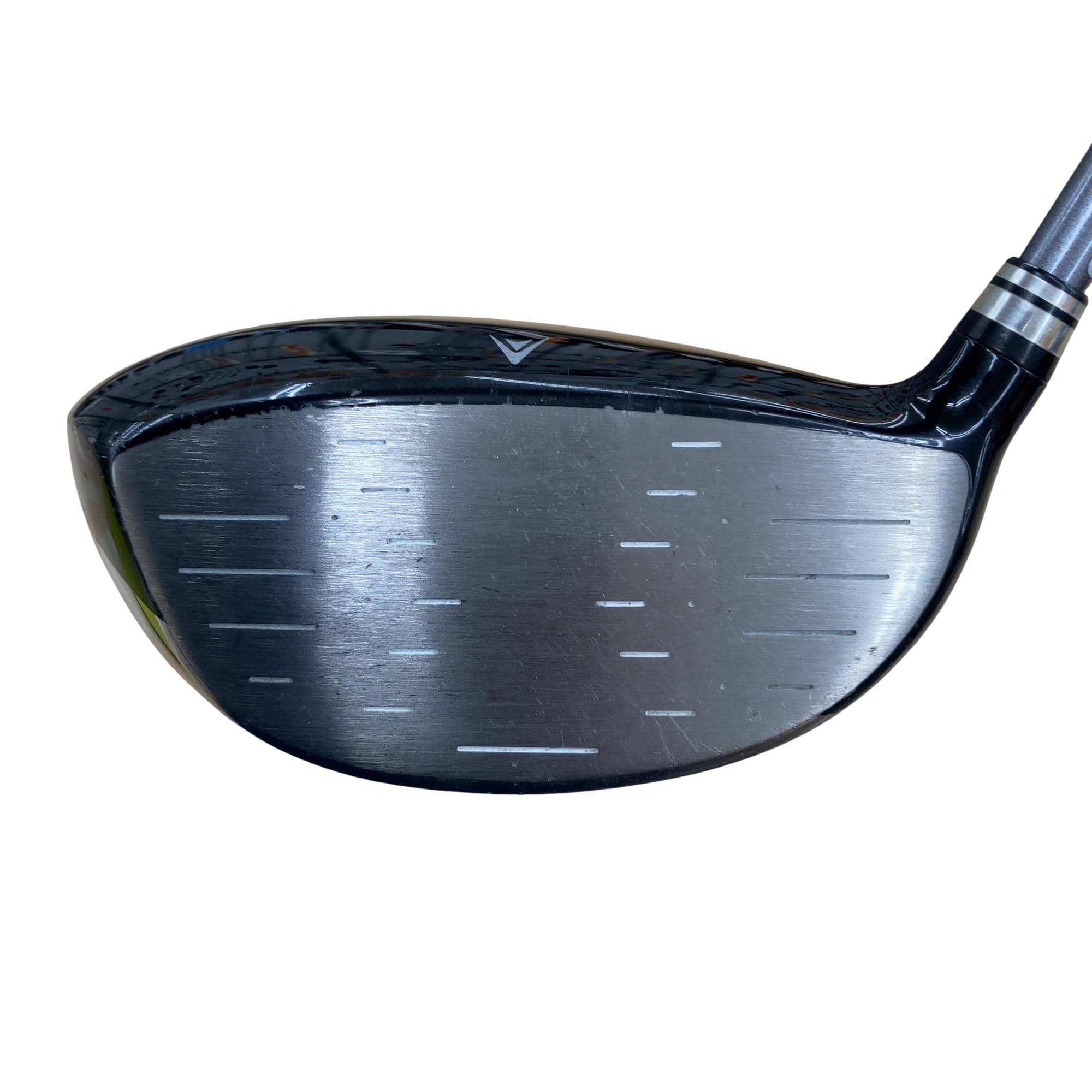 �w�w�h�n�i�Q�O�P�Q�j�@�@�X�D�T°