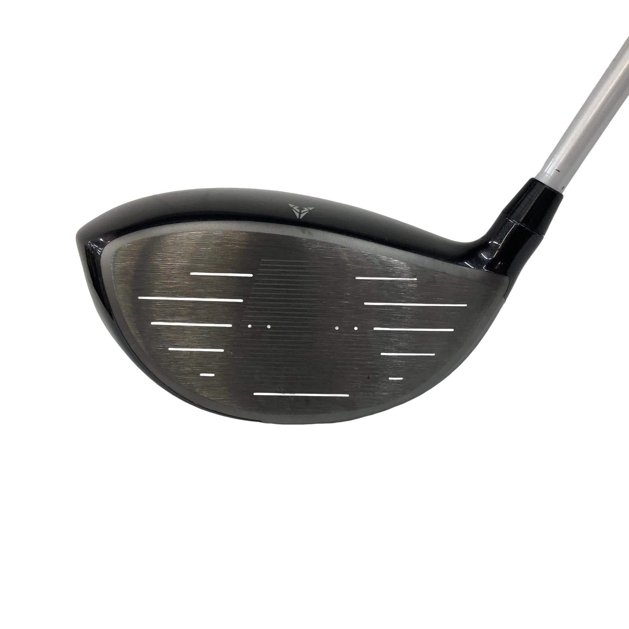 �w�w�h�n�i�Q�O�Q�O�j�@�������@�@�X�D�T°