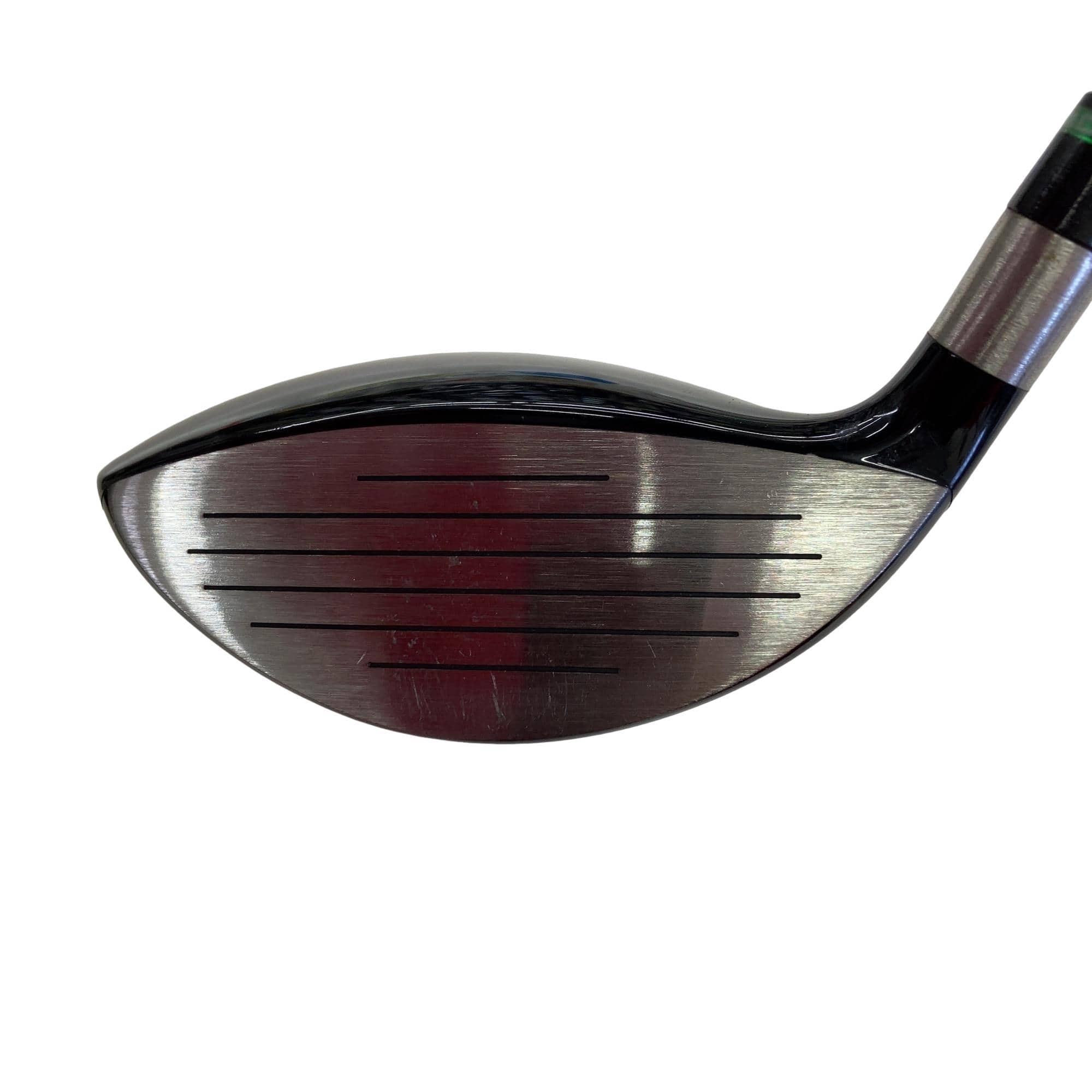 �b�n�l�o�d�s�h�y�h�n�m�d�@�T�U�W�e�i�Q�O�P�X�j�@�T�v