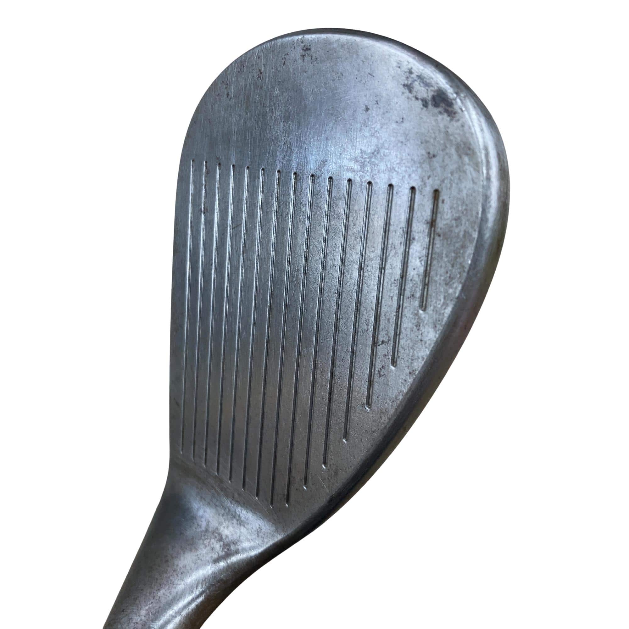 �n�m�n�e�e�@�e�n�q�f�d�c�i�Q�O�Q�S�j�@�j�t�q�n�@�m�[���b�L�@�T�U°�^�P�Q°