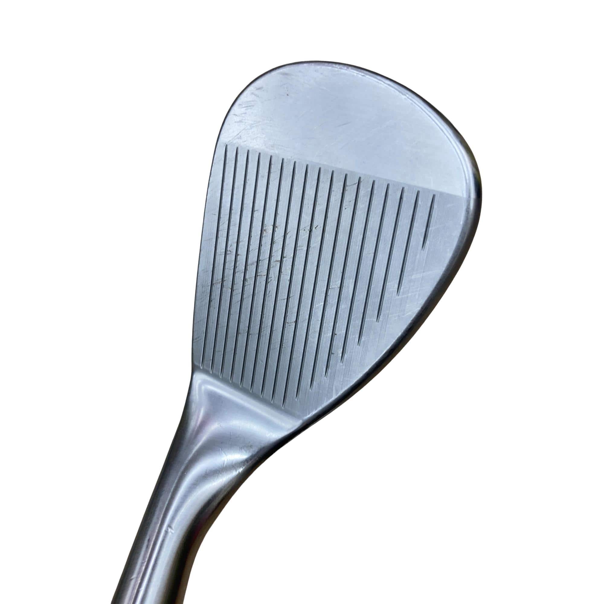 �u�n�j�d�x�@�r�o�h�m�@�l�h�k�k�d�c�@�r�l�X�@�c�A�[�N�����@�T�W°�^�P�Q°�c