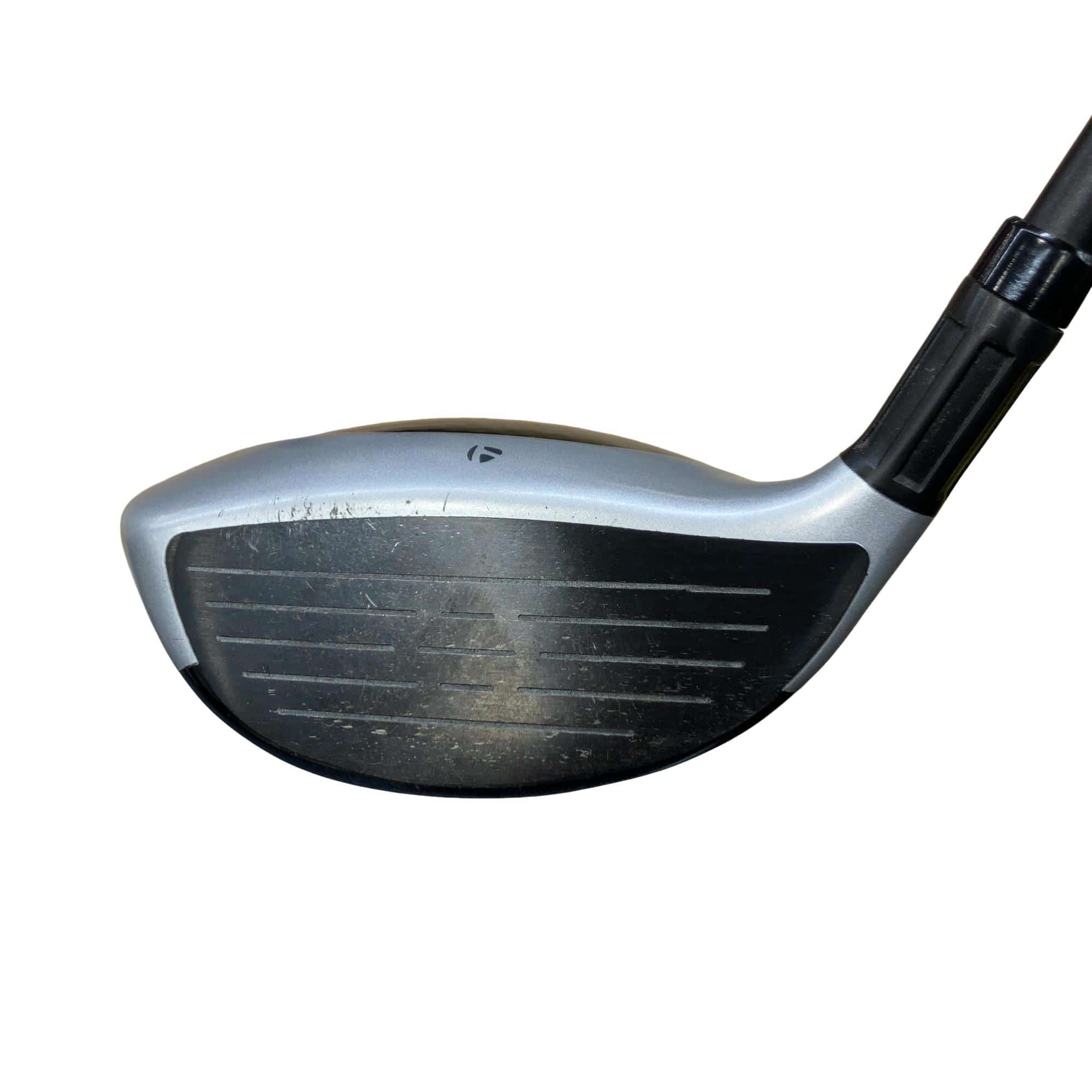 �l�S�@�R�v