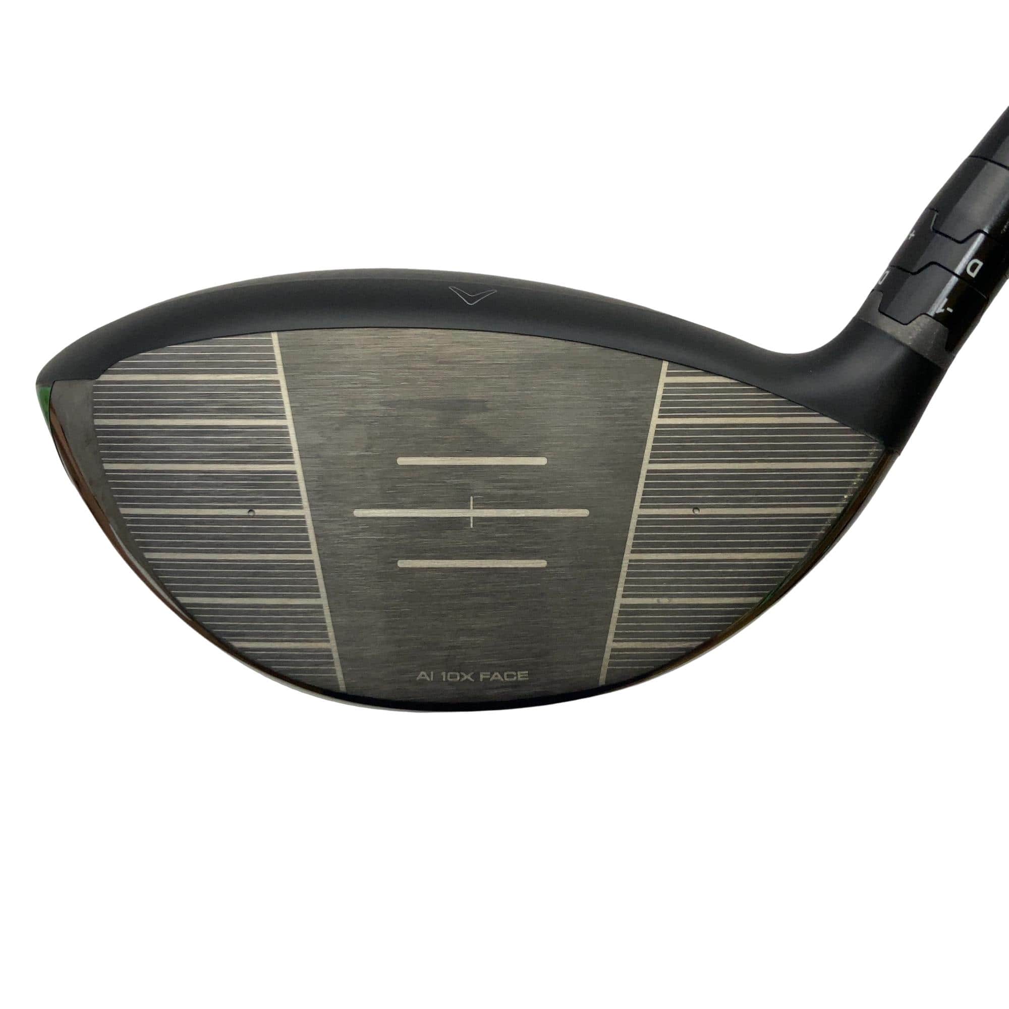 �d�k�x�s�d�@�P�O�D�T°