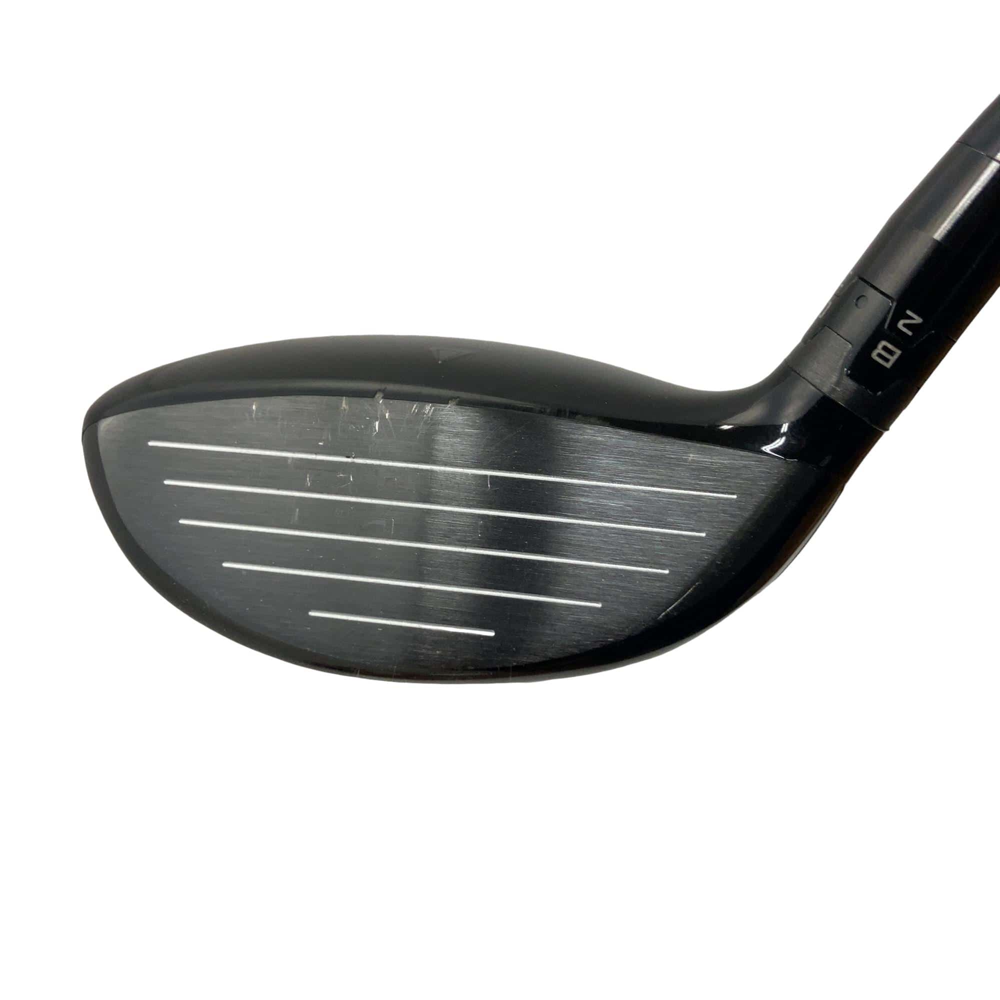 �s�r�Q�@�P�W°