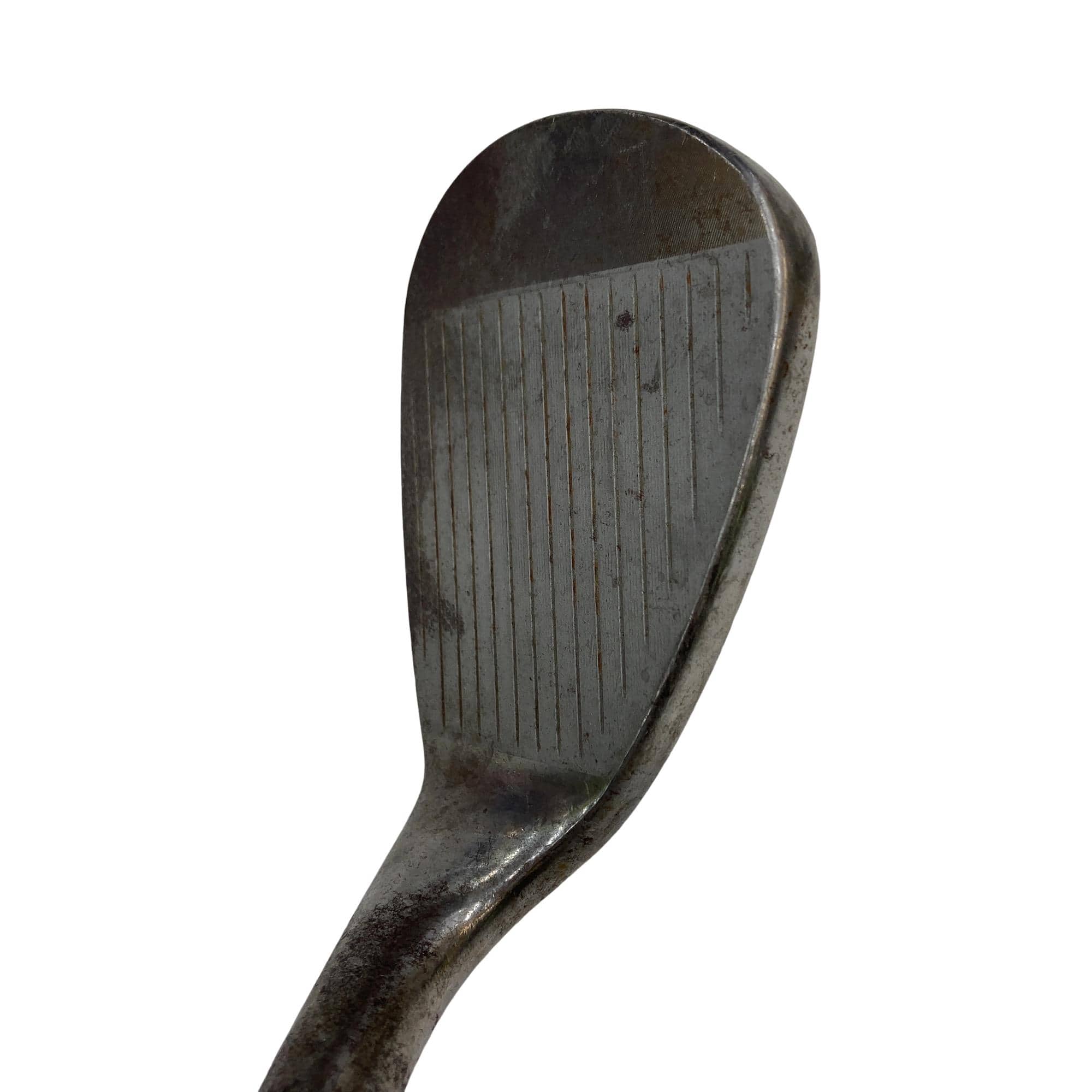 �b�n�q�r�`�@�a�n�t�m�b�d�@�a�`�b�j�@�c�A�[�i�C�g�@�T�W°