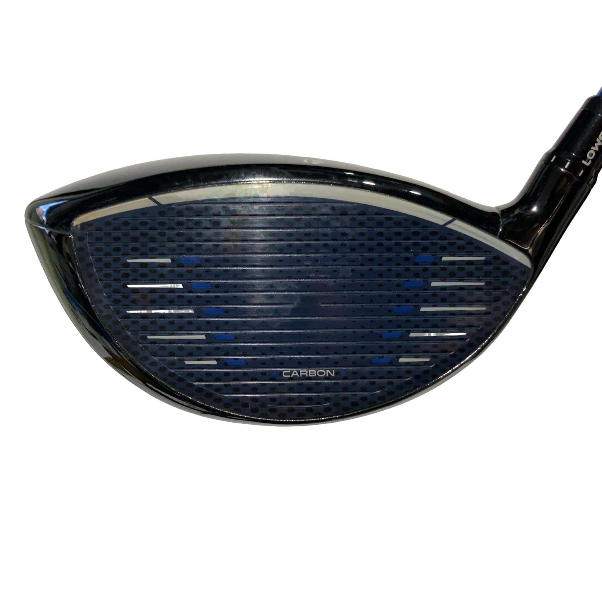 �p���P�O�@�P�O�D�T°